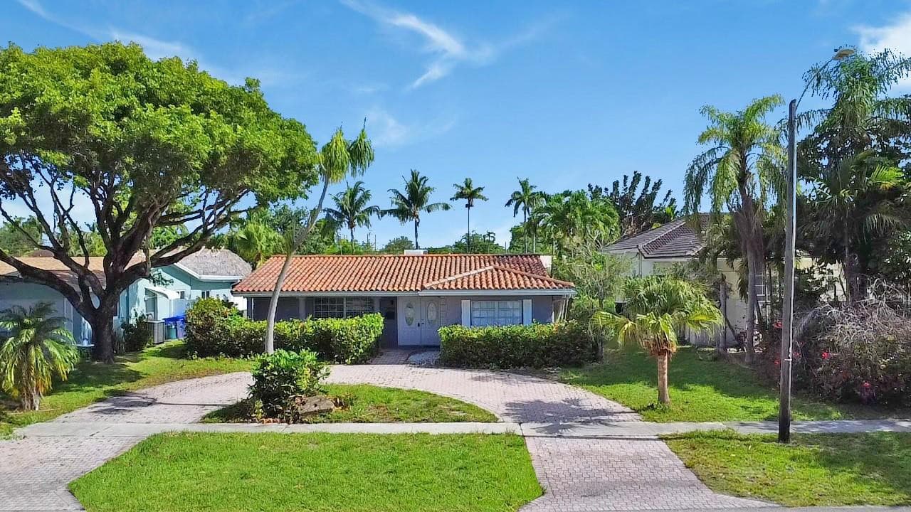 1336 Funston Street, Hollywood, FL 33019 — photo 47 of 51