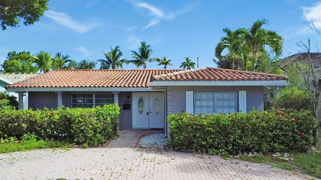 1336 Funston Street, Hollywood, FL 33019 — photo 50 of 51