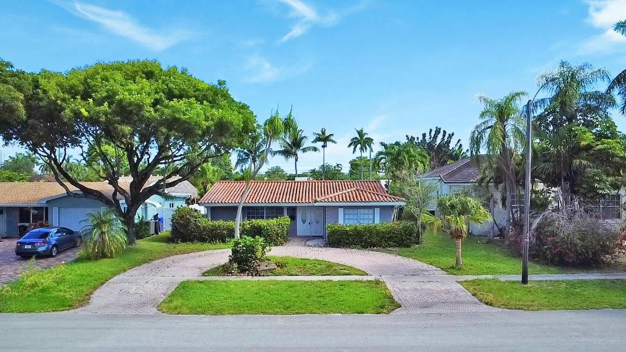 1336 Funston Street, Hollywood, FL 33019 — photo 51 of 51
