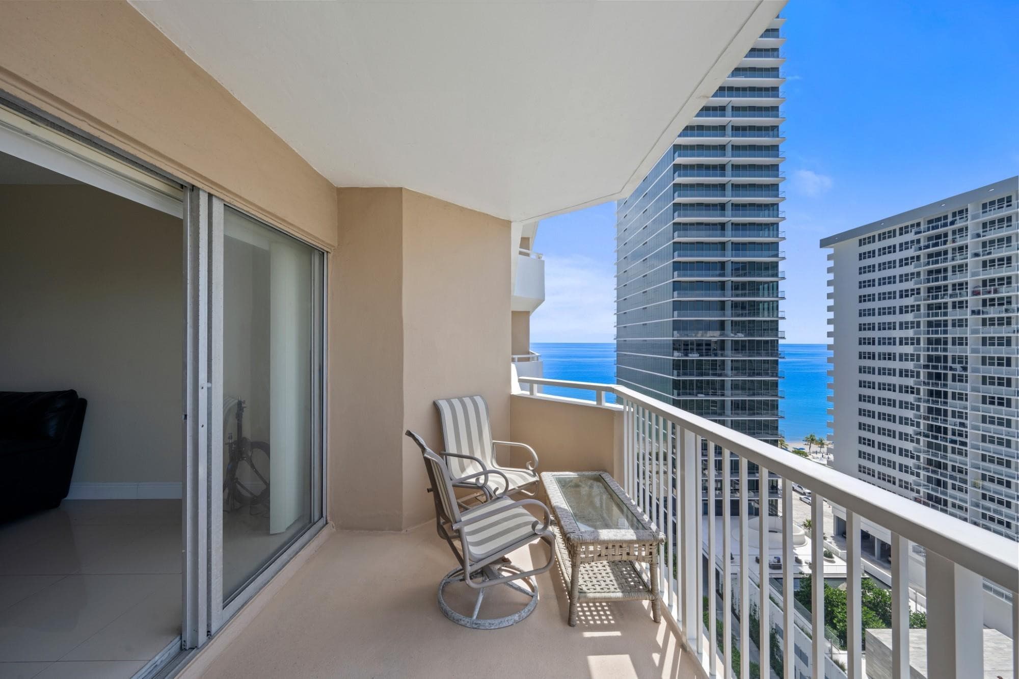 1980 S Ocean Drive 15l, Hallandale Beach, FL 33009 — photo 8 of 21