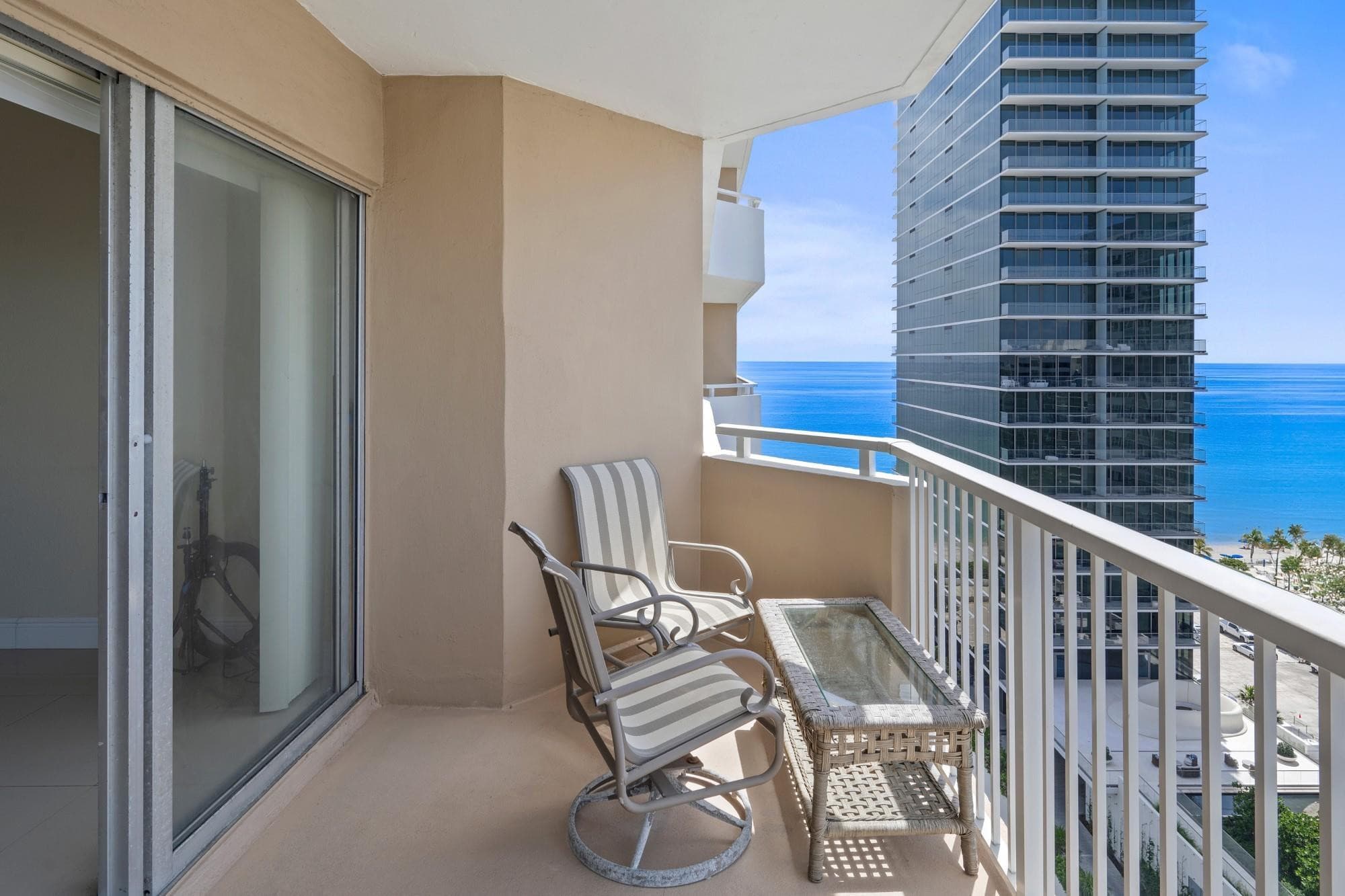 1980 S Ocean Drive 15l, Hallandale Beach, FL 33009 — photo 9 of 21