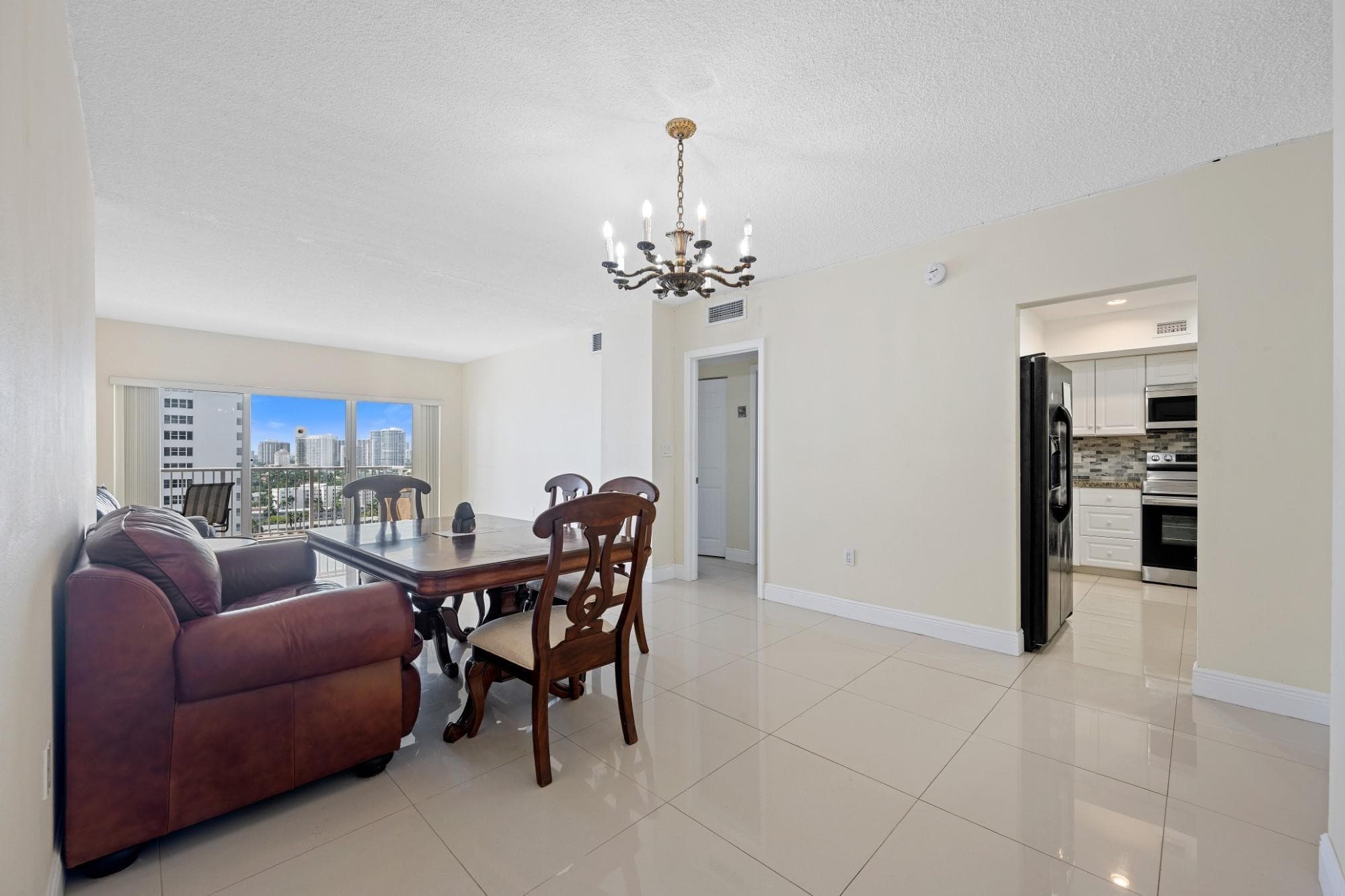 1980 S Ocean Drive 15l, Hallandale Beach, FL 33009 — photo 17 of 21