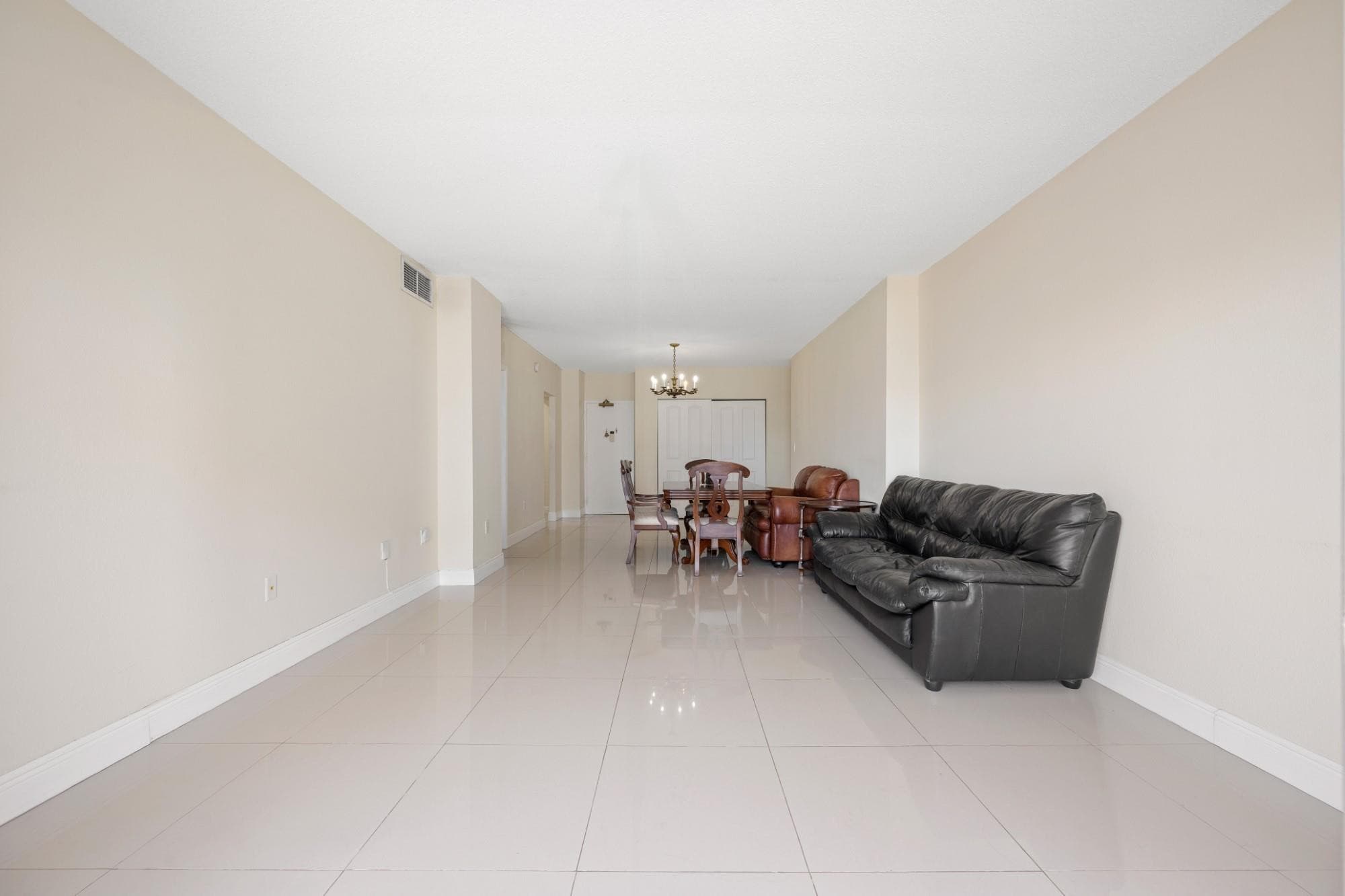 1980 S Ocean Drive 15l, Hallandale Beach, FL 33009 — photo 19 of 21