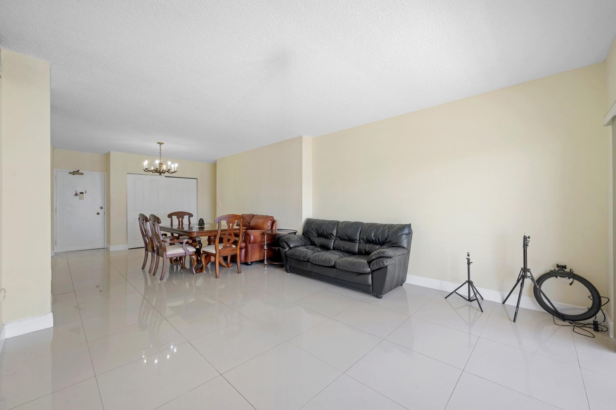 1980 S Ocean Drive 15l, Hallandale Beach, FL 33009 — photo 20 of 21