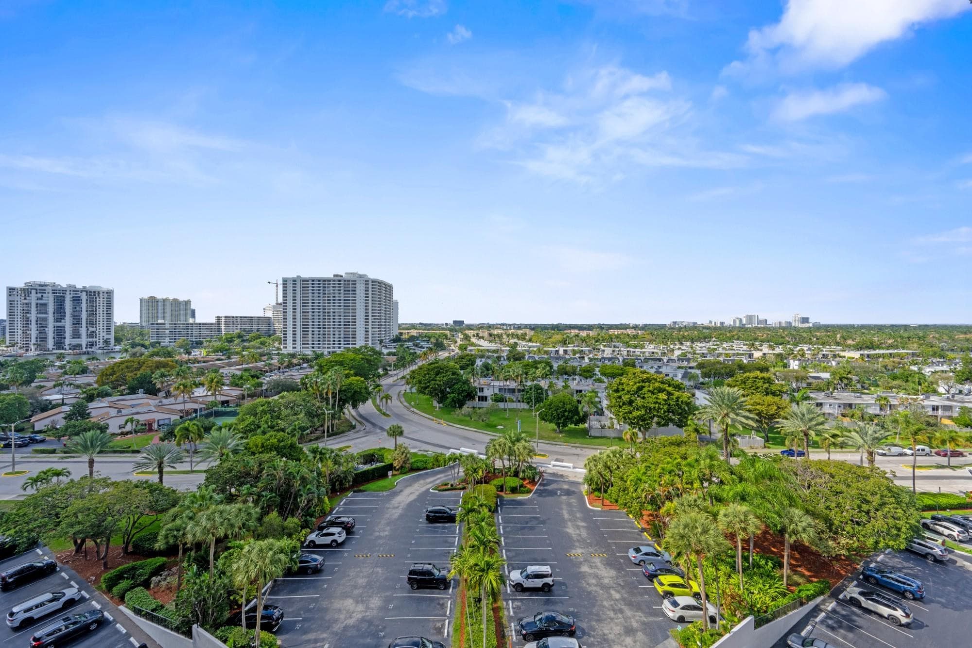 600 Parkview Drive 1111 (PH11), Hallandale Beach, FL 33009 — photo 21 of 26