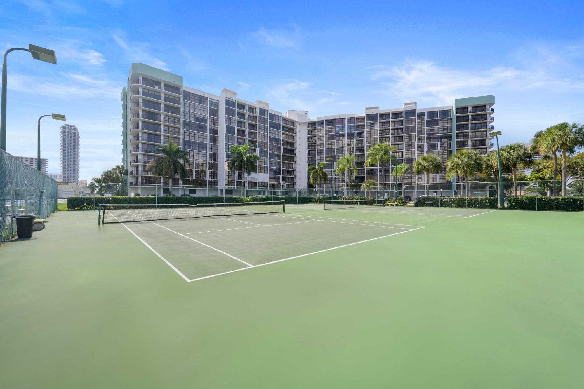 600 Parkview Drive 1111 (PH11), Hallandale Beach, FL 33009 — photo 25 of 26