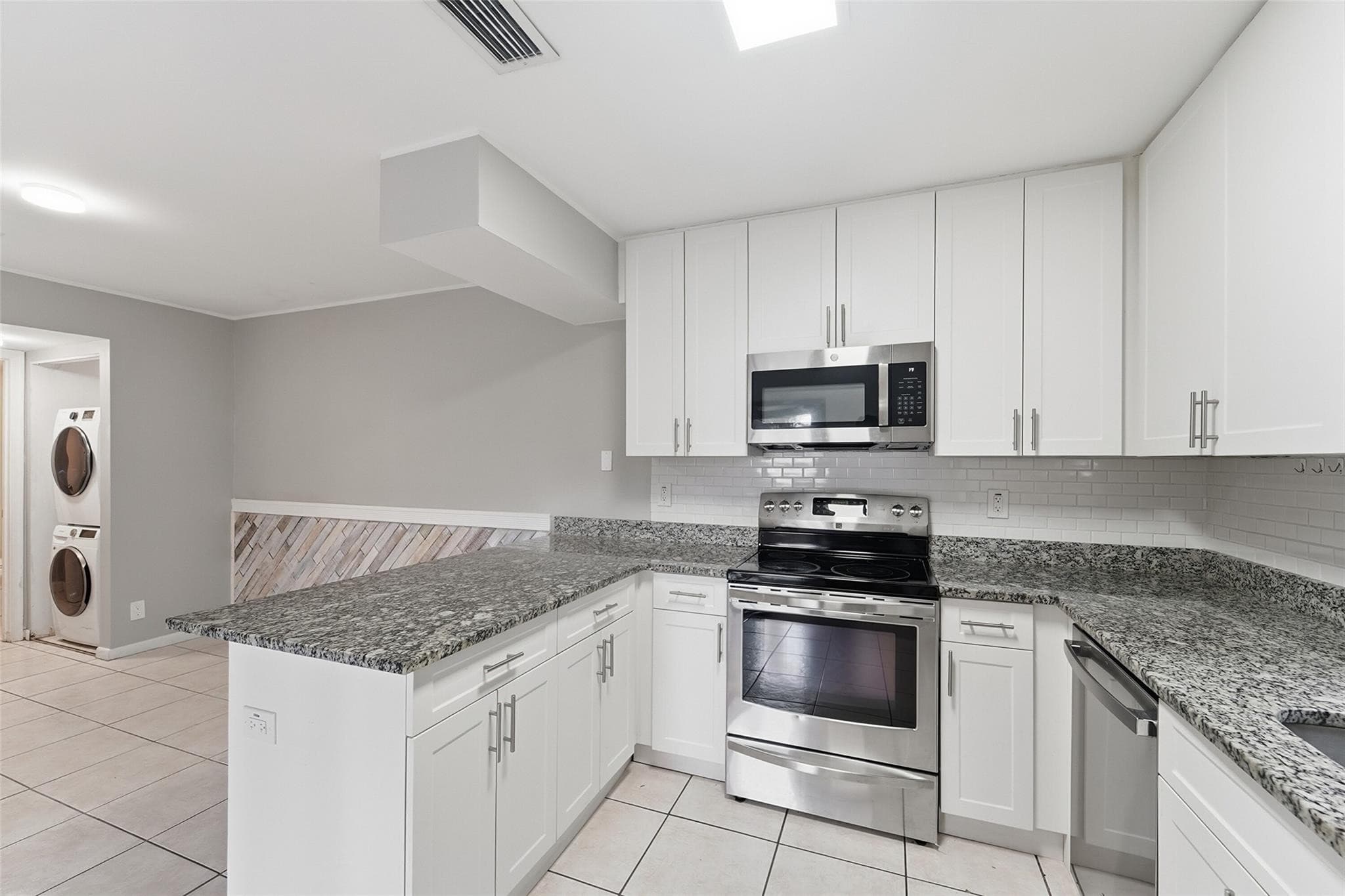 2501 NW 99th Avenue 2501, Coral Springs, FL 33065 — photo 3 of 22