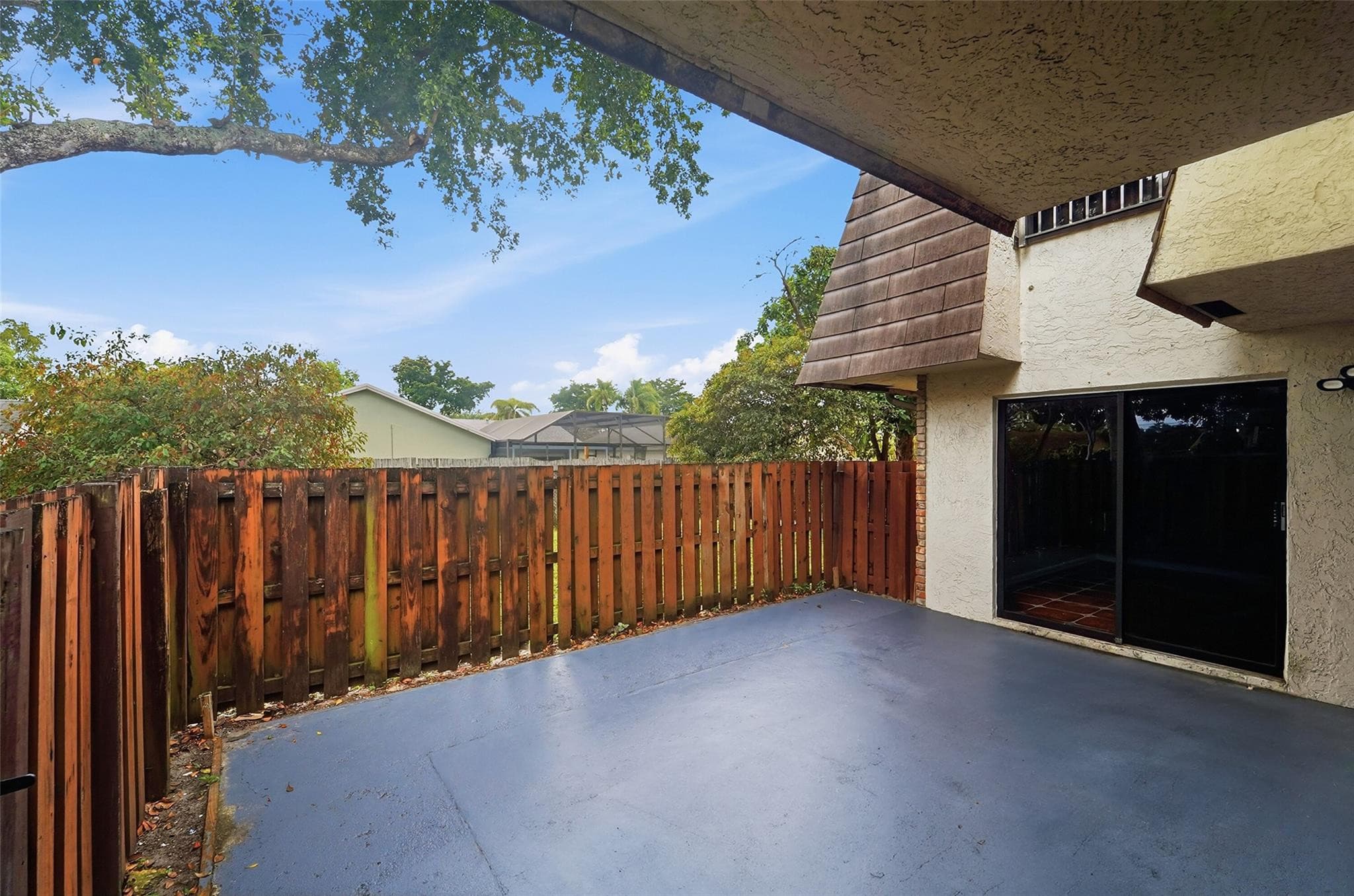 2501 NW 99th Avenue 2501, Coral Springs, FL 33065 — photo 5 of 22