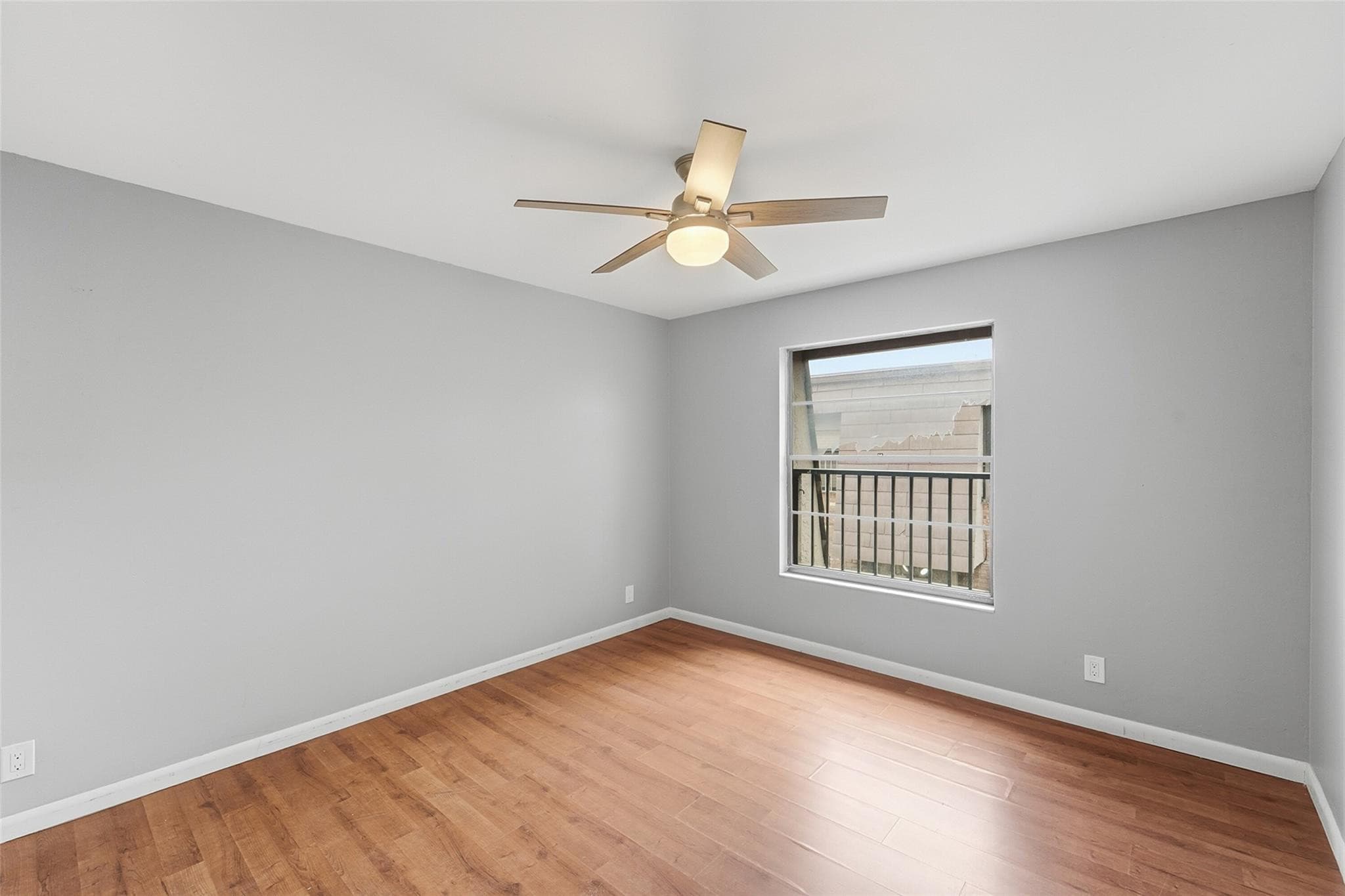 2501 NW 99th Avenue 2501, Coral Springs, FL 33065 — photo 9 of 22