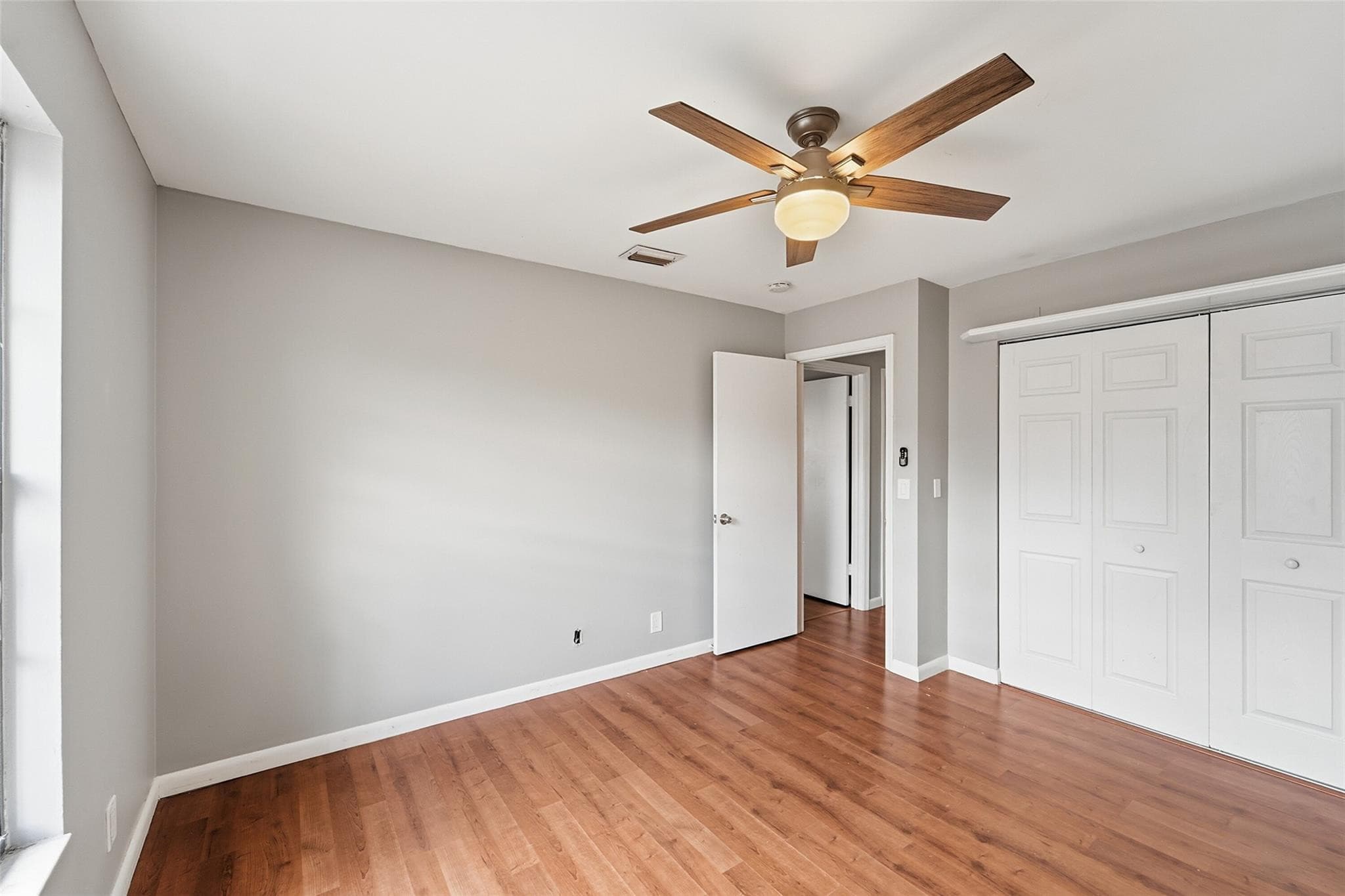 2501 NW 99th Avenue 2501, Coral Springs, FL 33065 — photo 10 of 22