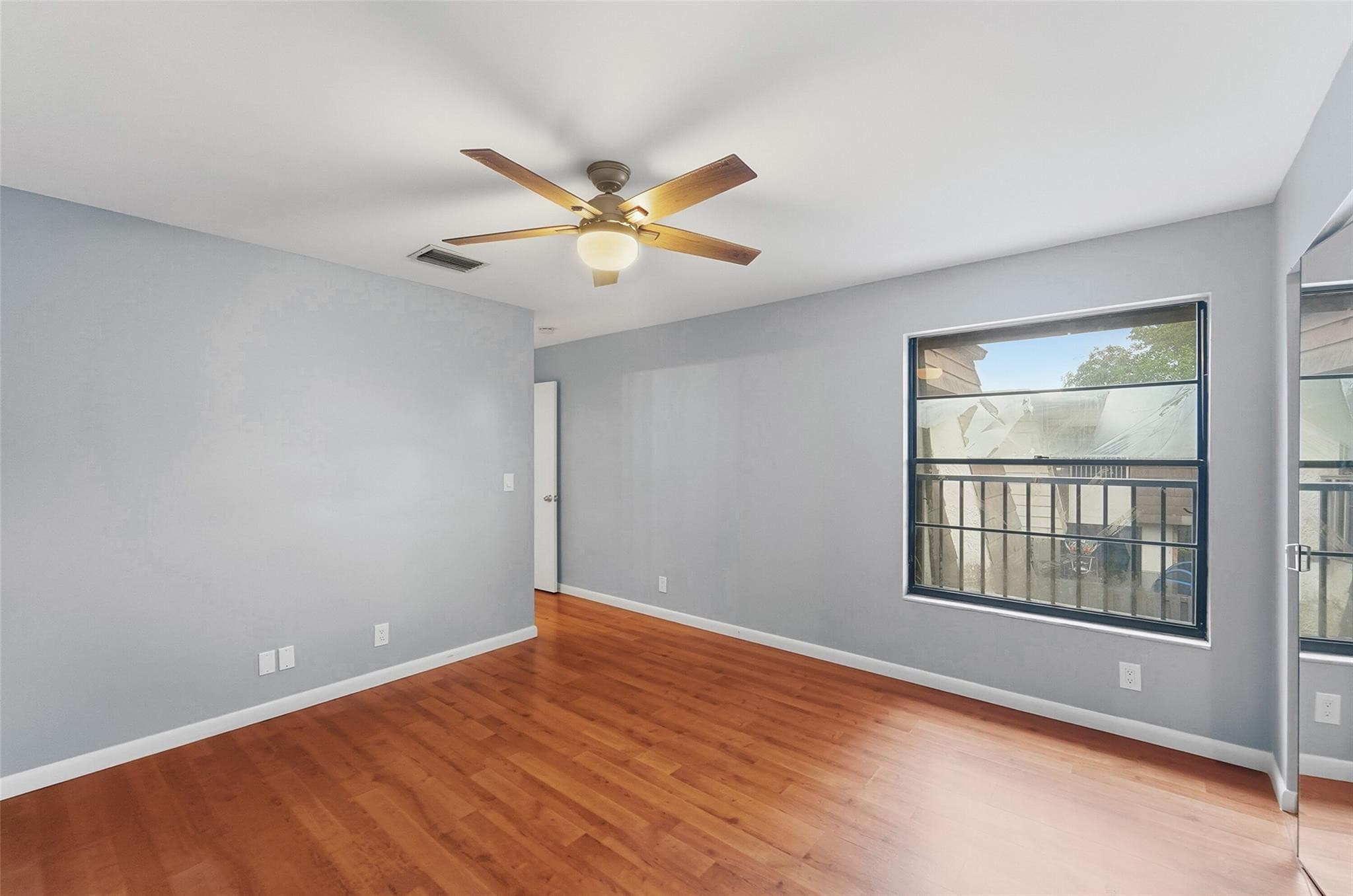 2501 NW 99th Avenue 2501, Coral Springs, FL 33065 — photo 12 of 22