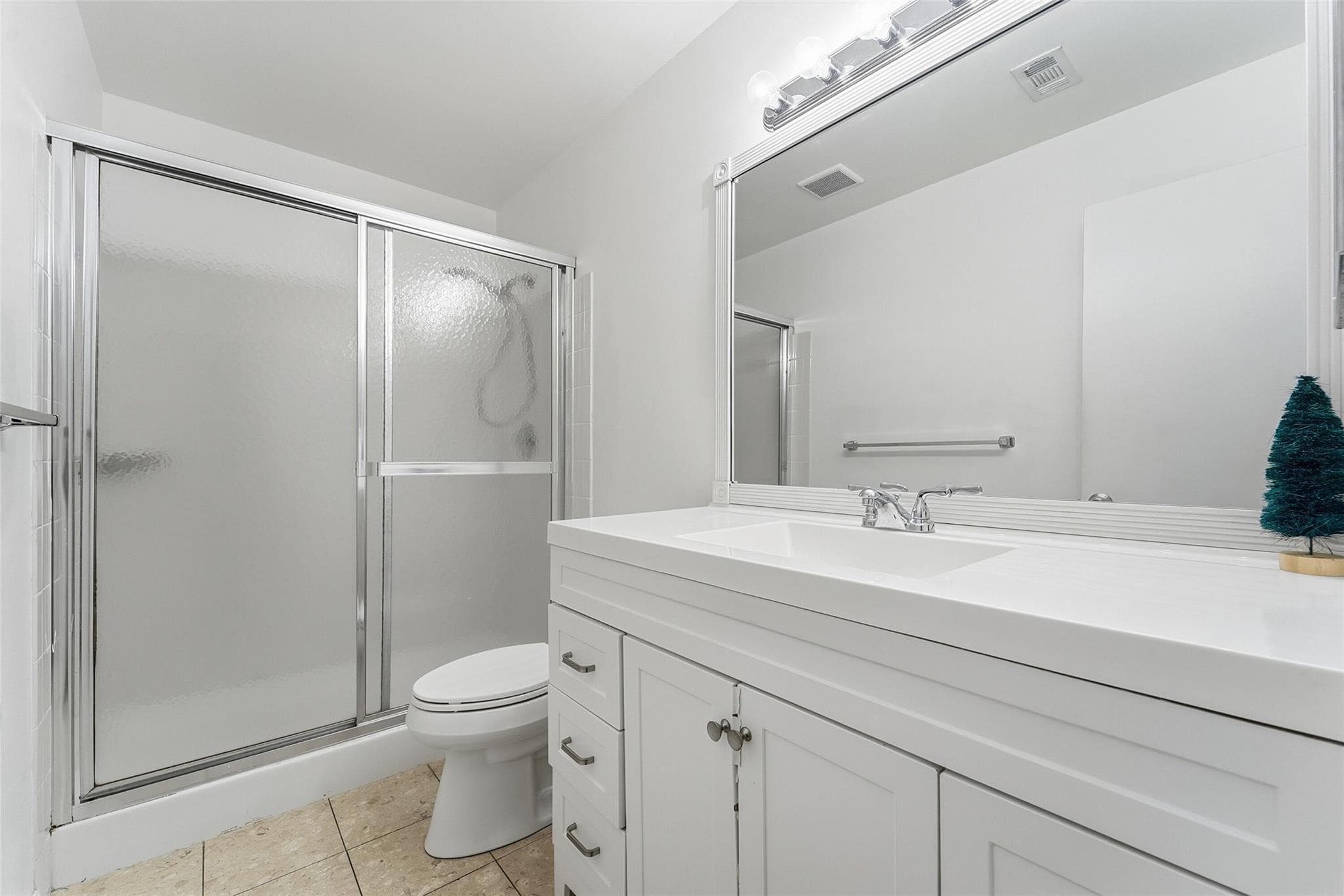 2501 NW 99th Avenue 2501, Coral Springs, FL 33065 — photo 13 of 22