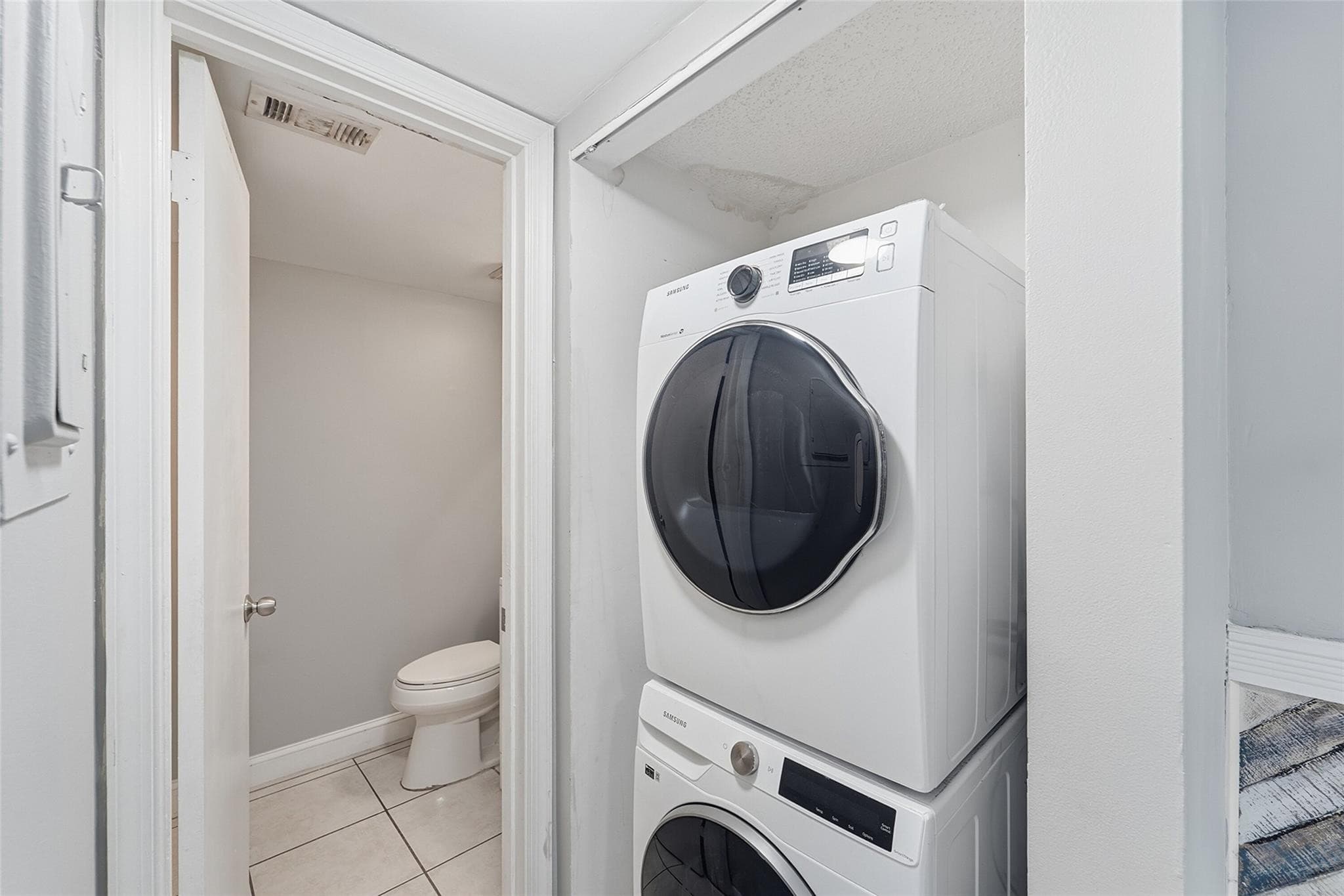 2501 NW 99th Avenue 2501, Coral Springs, FL 33065 — photo 17 of 22
