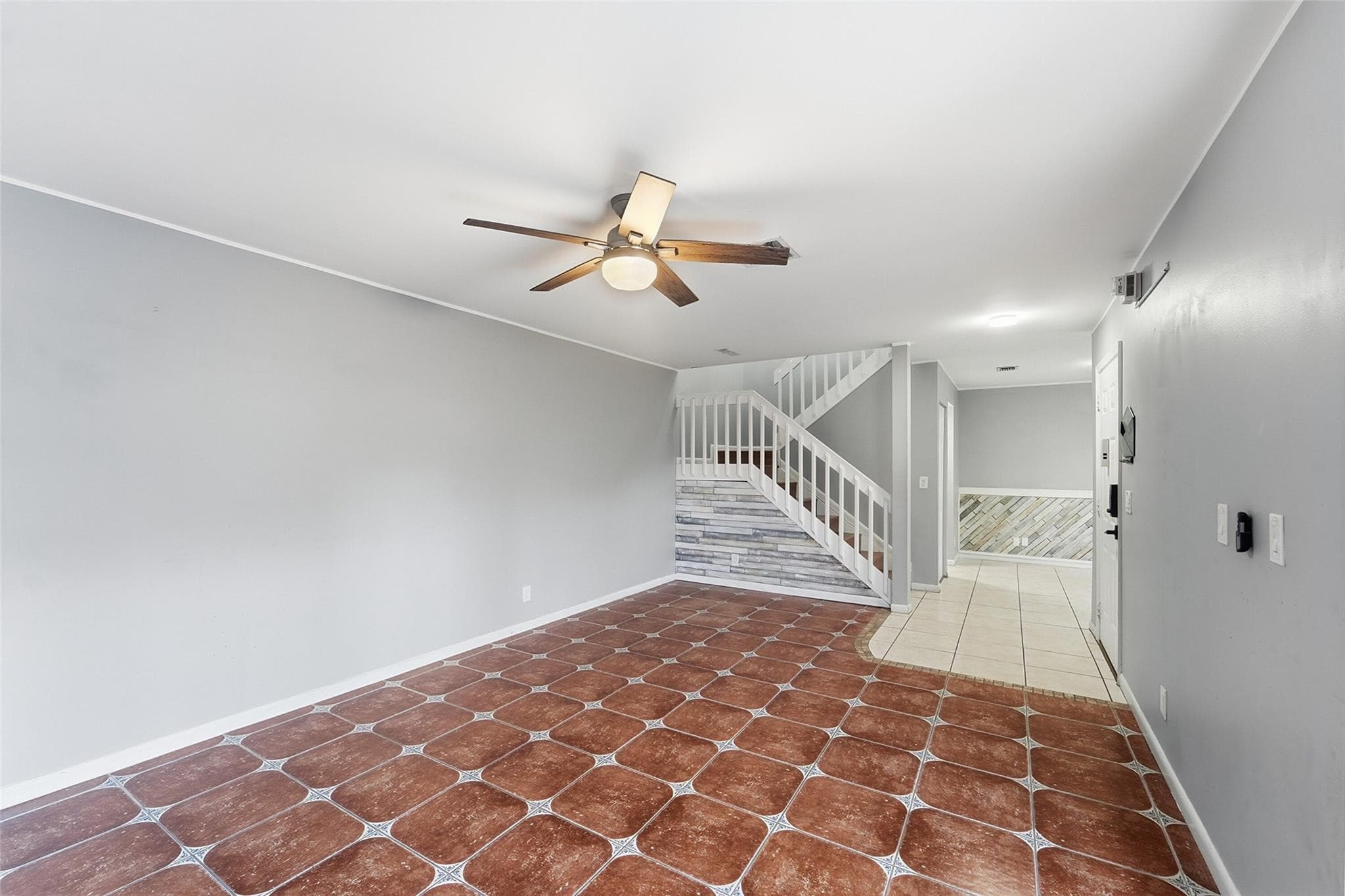 2501 NW 99th Avenue 2501, Coral Springs, FL 33065 — photo 19 of 22