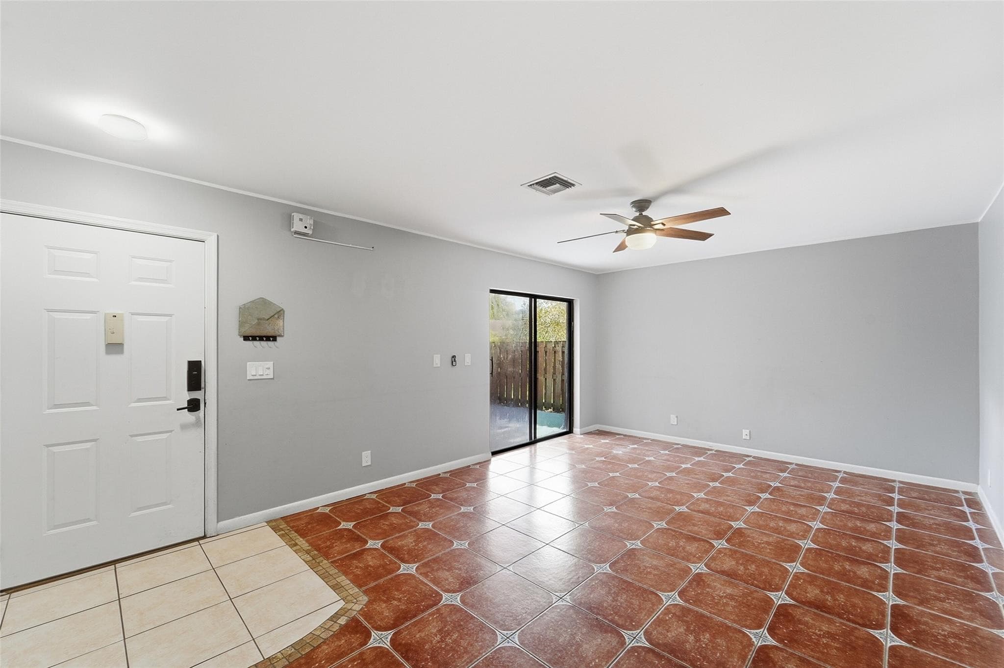 2501 NW 99th Avenue 2501, Coral Springs, FL 33065 — photo 20 of 22
