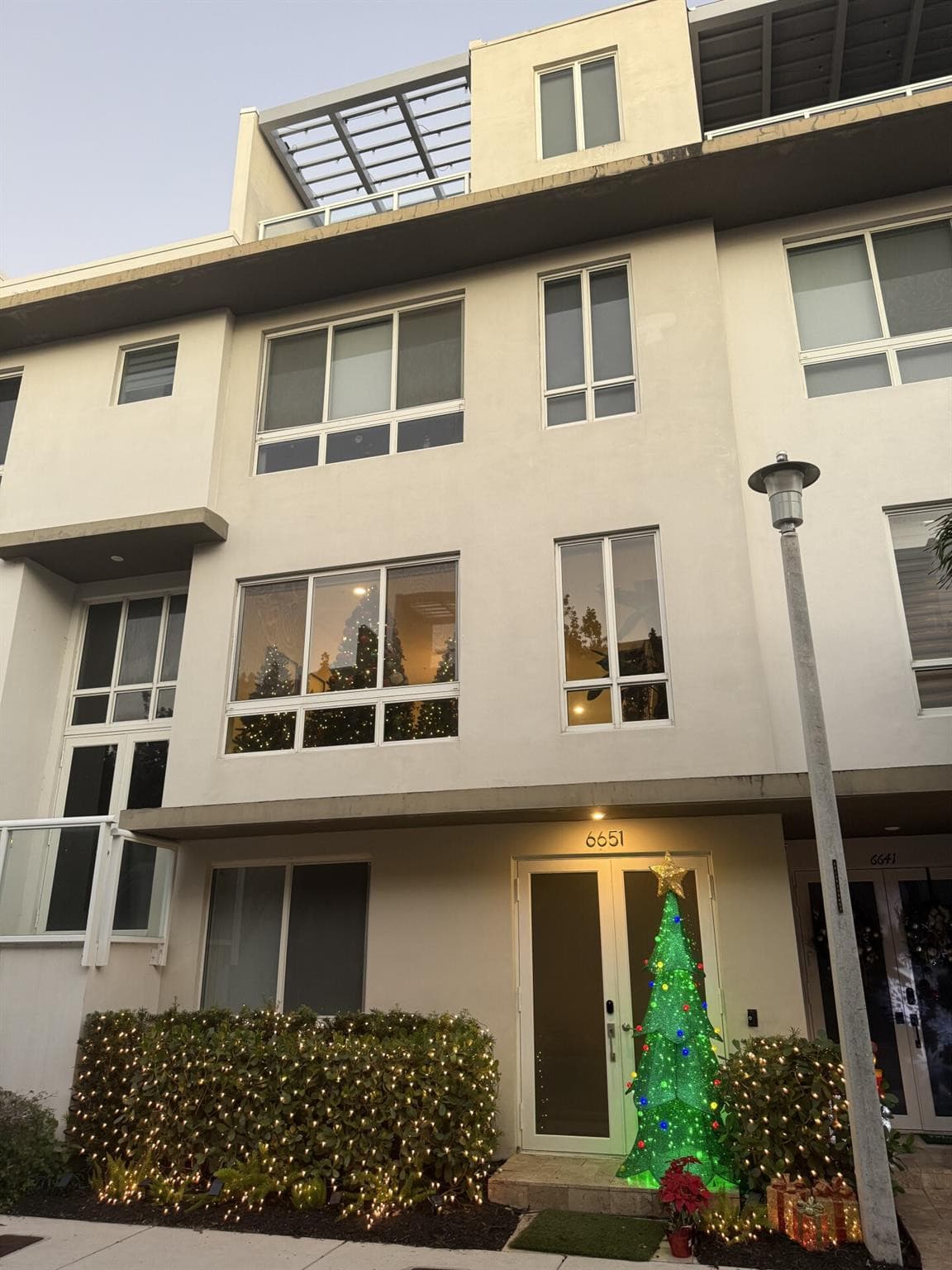 6651 NW 105th Court 6651, Doral, FL 33178 — photo 1 of 28