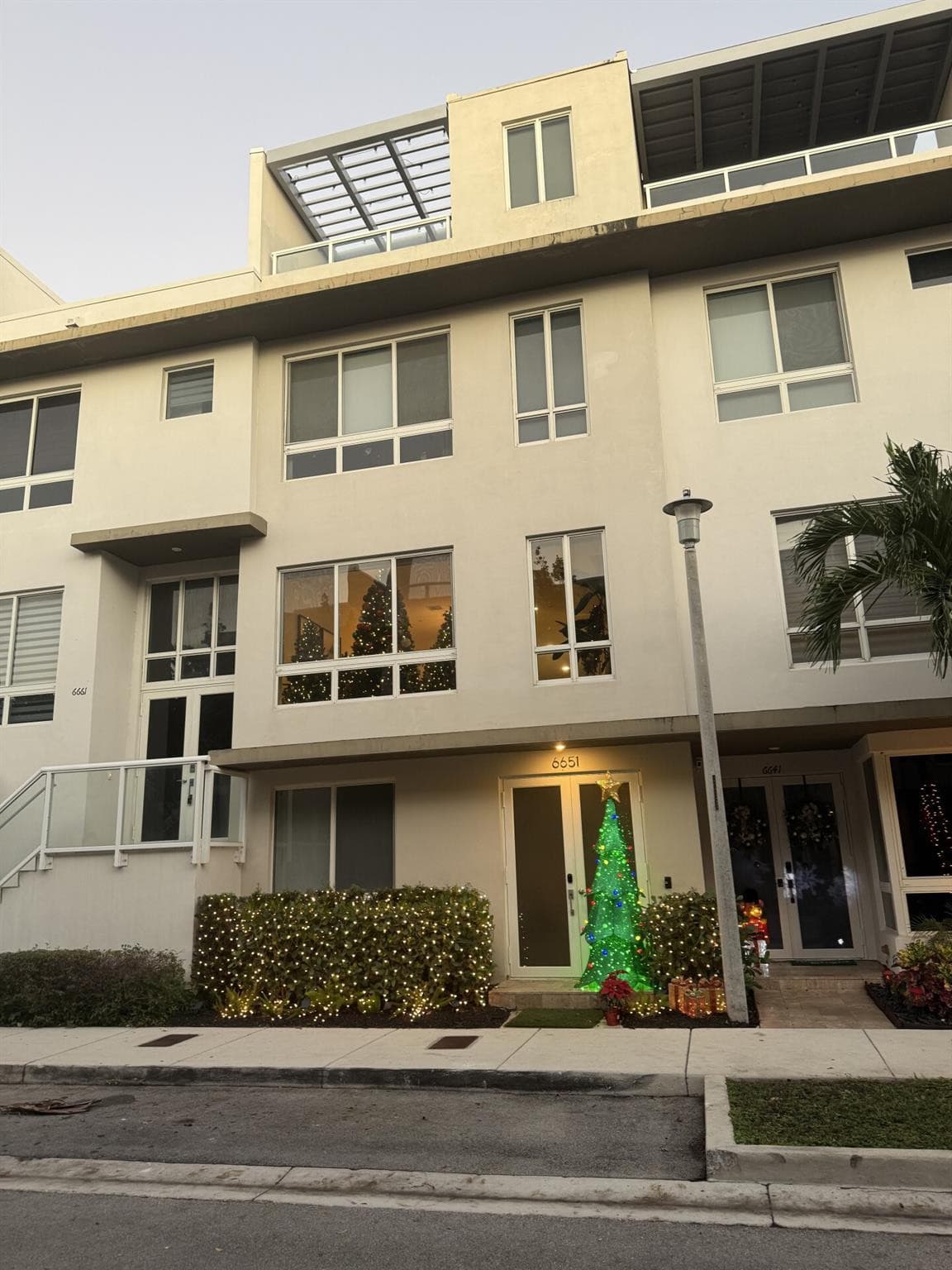 6651 NW 105th Court 6651, Doral, FL 33178 — photo 28 of 28