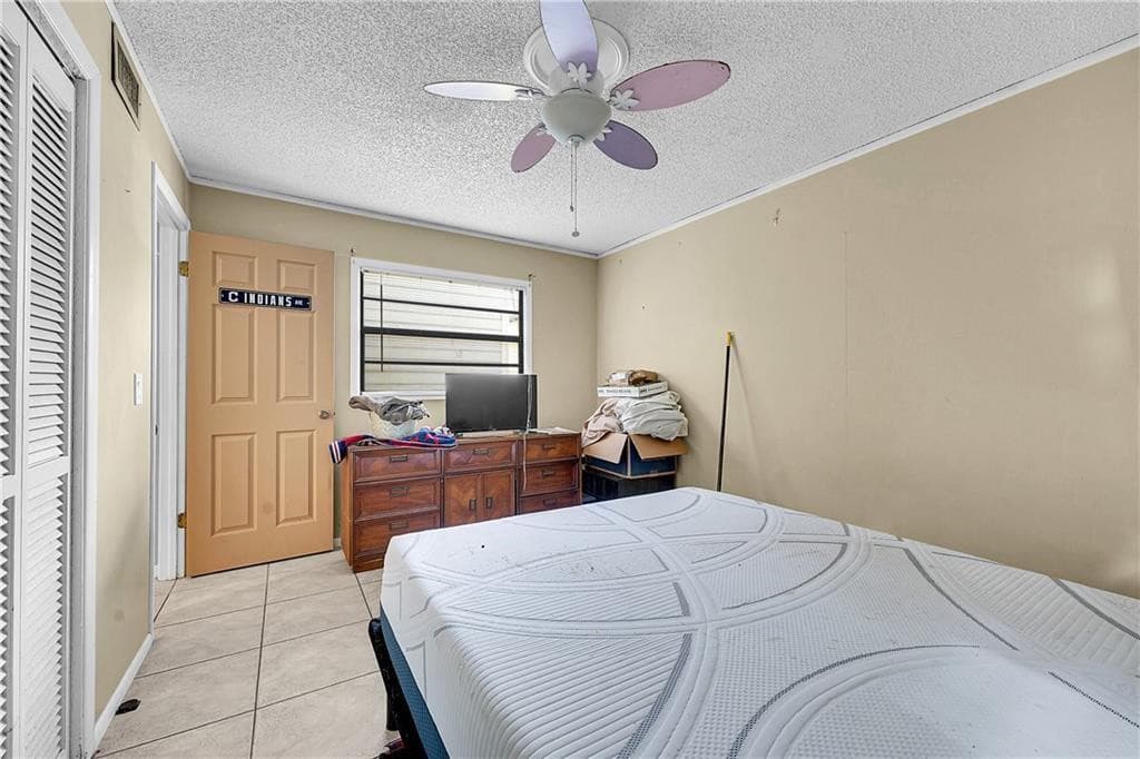 7103 Arthurs Road, Fort Pierce, FL 34951 — photo 9 of 24