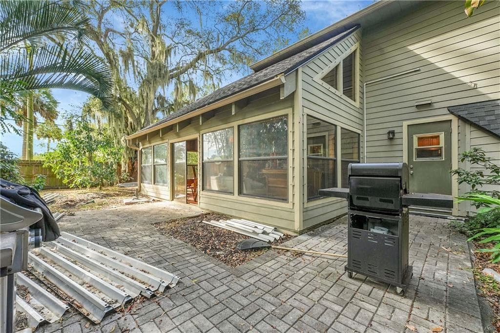 7103 Arthurs Road, Fort Pierce, FL 34951 — photo 19 of 24