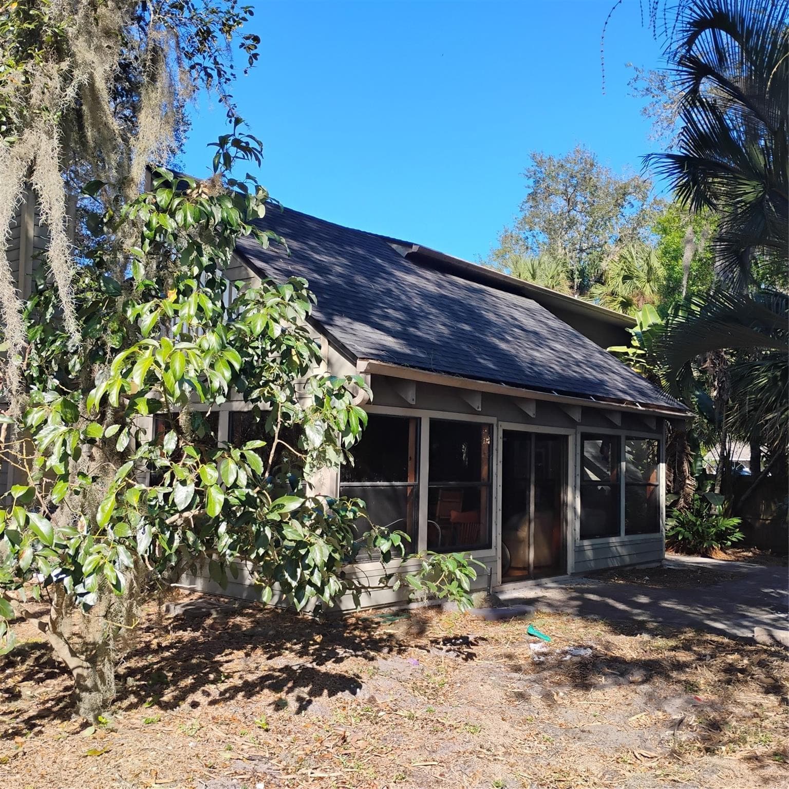7103 Arthurs Road, Fort Pierce, FL 34951 — photo 24 of 24
