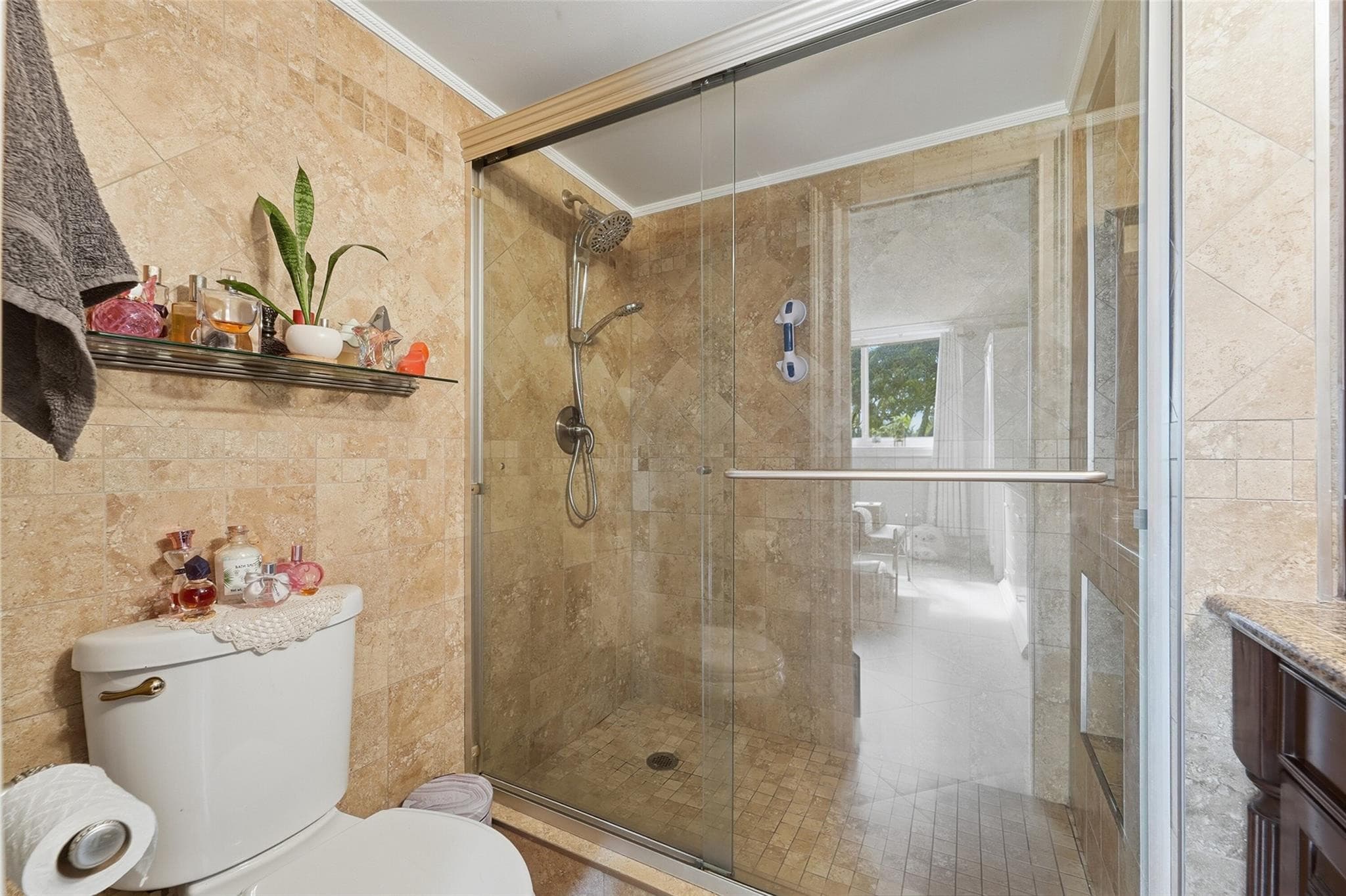 5750 NW 64th Avenue 211, Tamarac, FL 33319 — photo 8 of 27