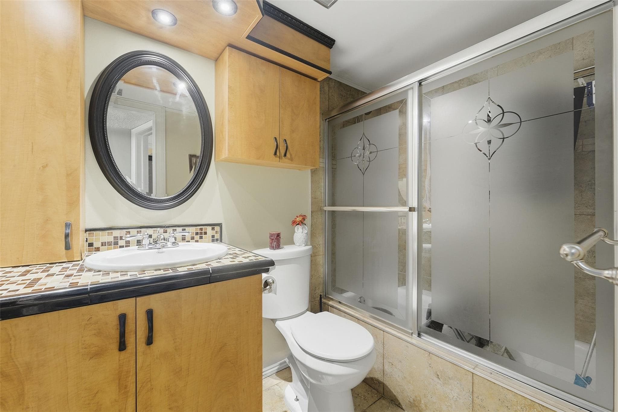 5750 NW 64th Avenue 211, Tamarac, FL 33319 — photo 12 of 27