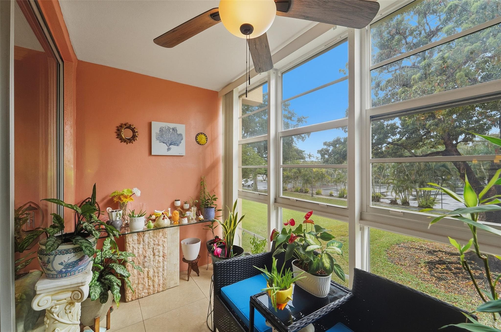 5750 NW 64th Avenue 211, Tamarac, FL 33319 — photo 13 of 27