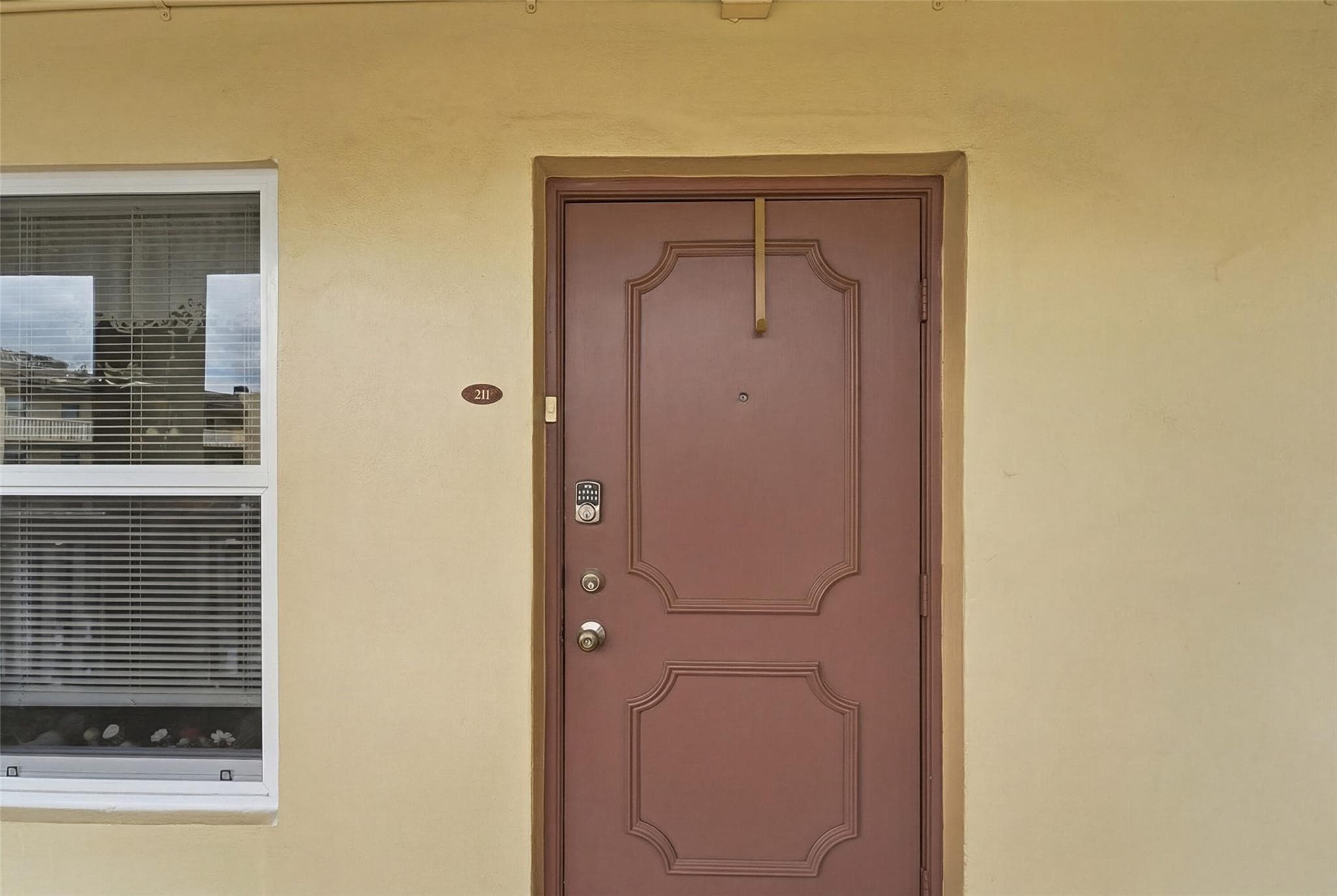 5750 NW 64th Avenue 211, Tamarac, FL 33319 — photo 16 of 27