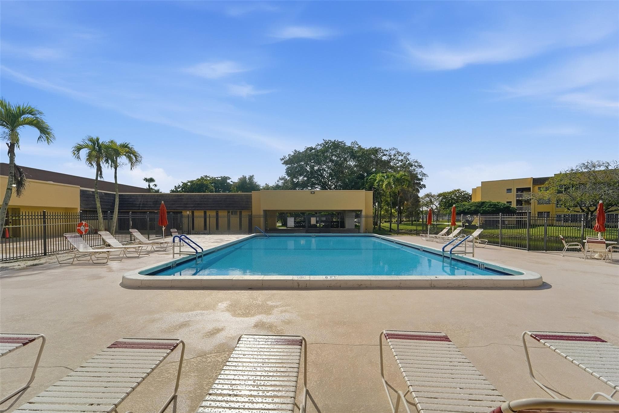 5750 NW 64th Avenue 211, Tamarac, FL 33319 — photo 22 of 27