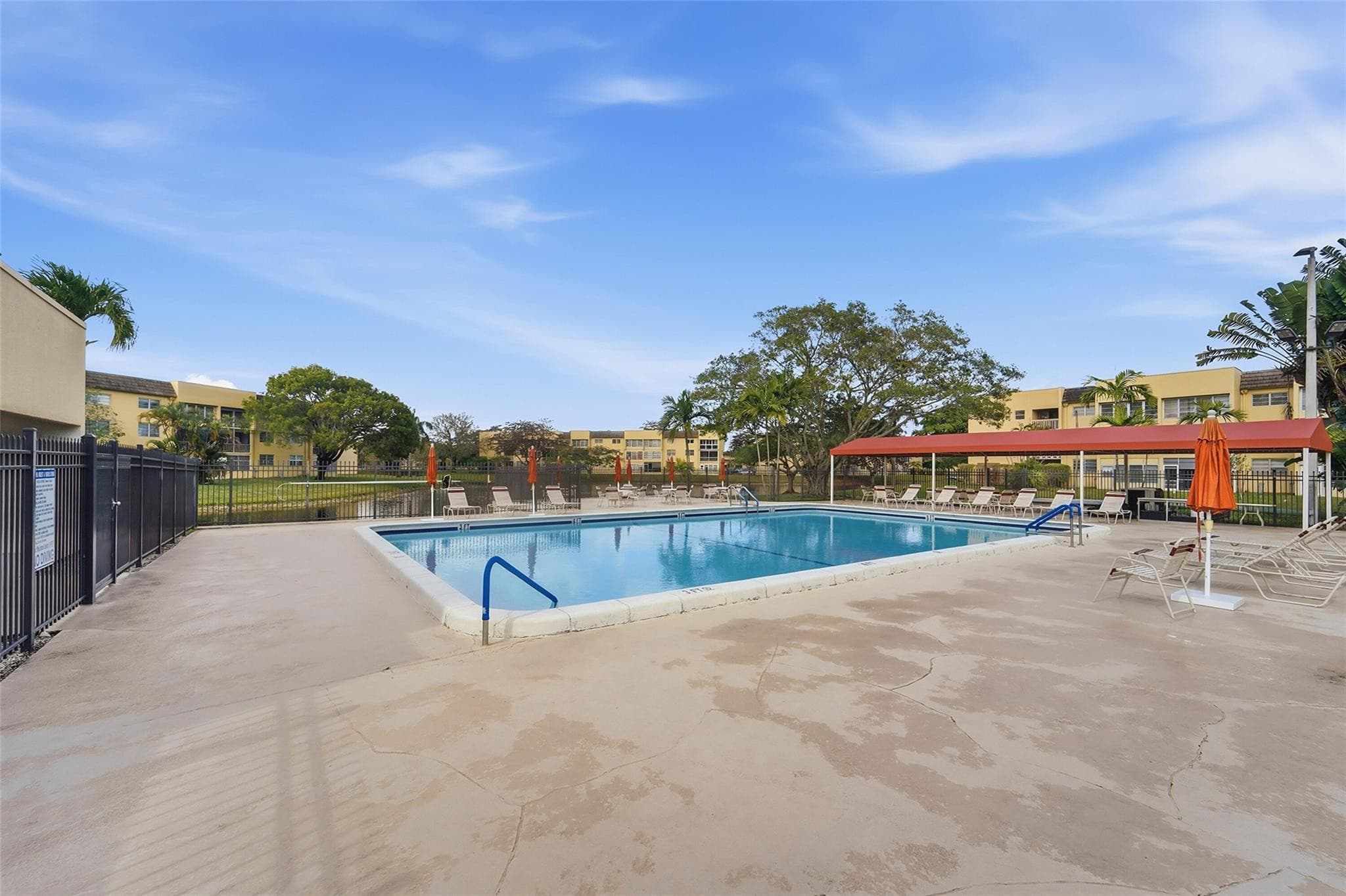 5750 NW 64th Avenue 211, Tamarac, FL 33319 — photo 24 of 27