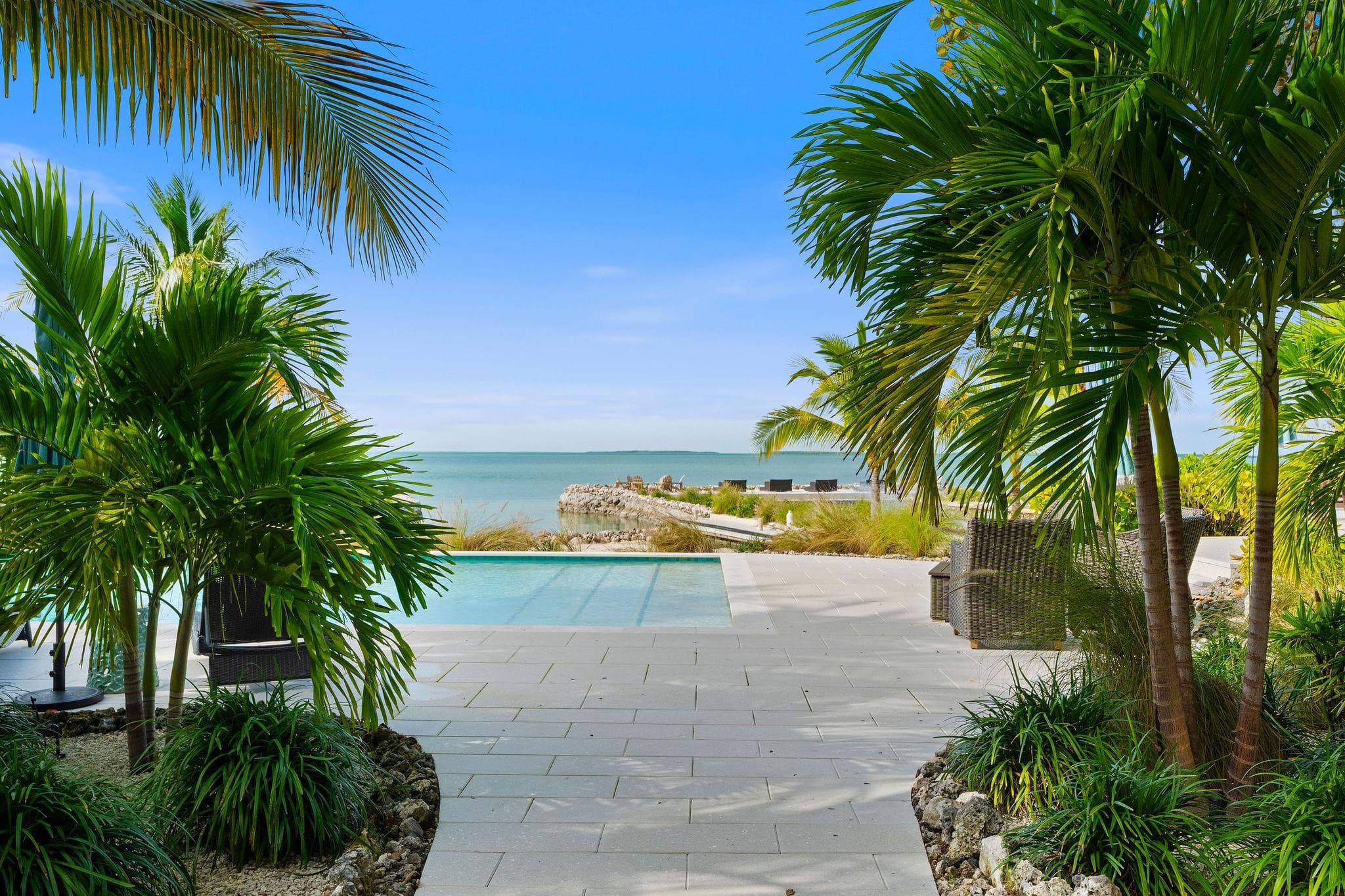 95410 Overseas Highway, Key Largo, FL 33037 — photo 70 of 72