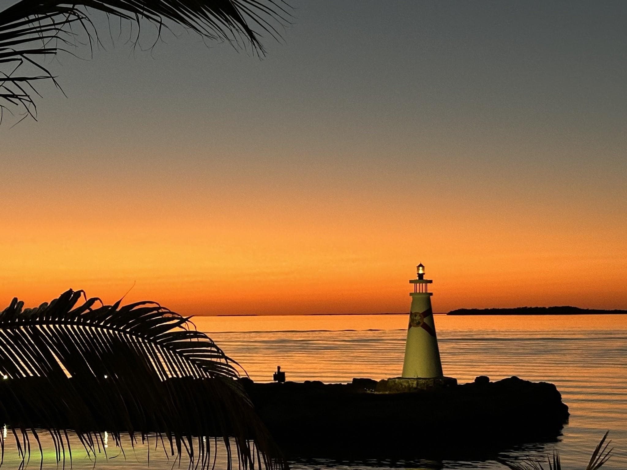 95410 Overseas Highway, Key Largo, FL 33037 — photo 72 of 72