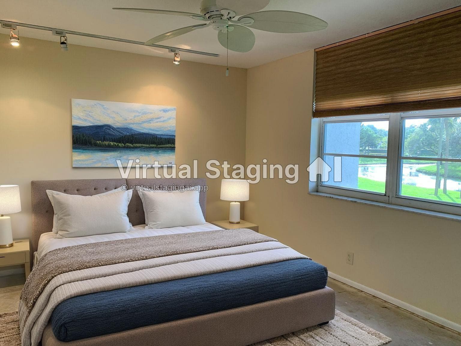 9460 Poinciana Place 203, Davie, FL 33324 — photo 9 of 26