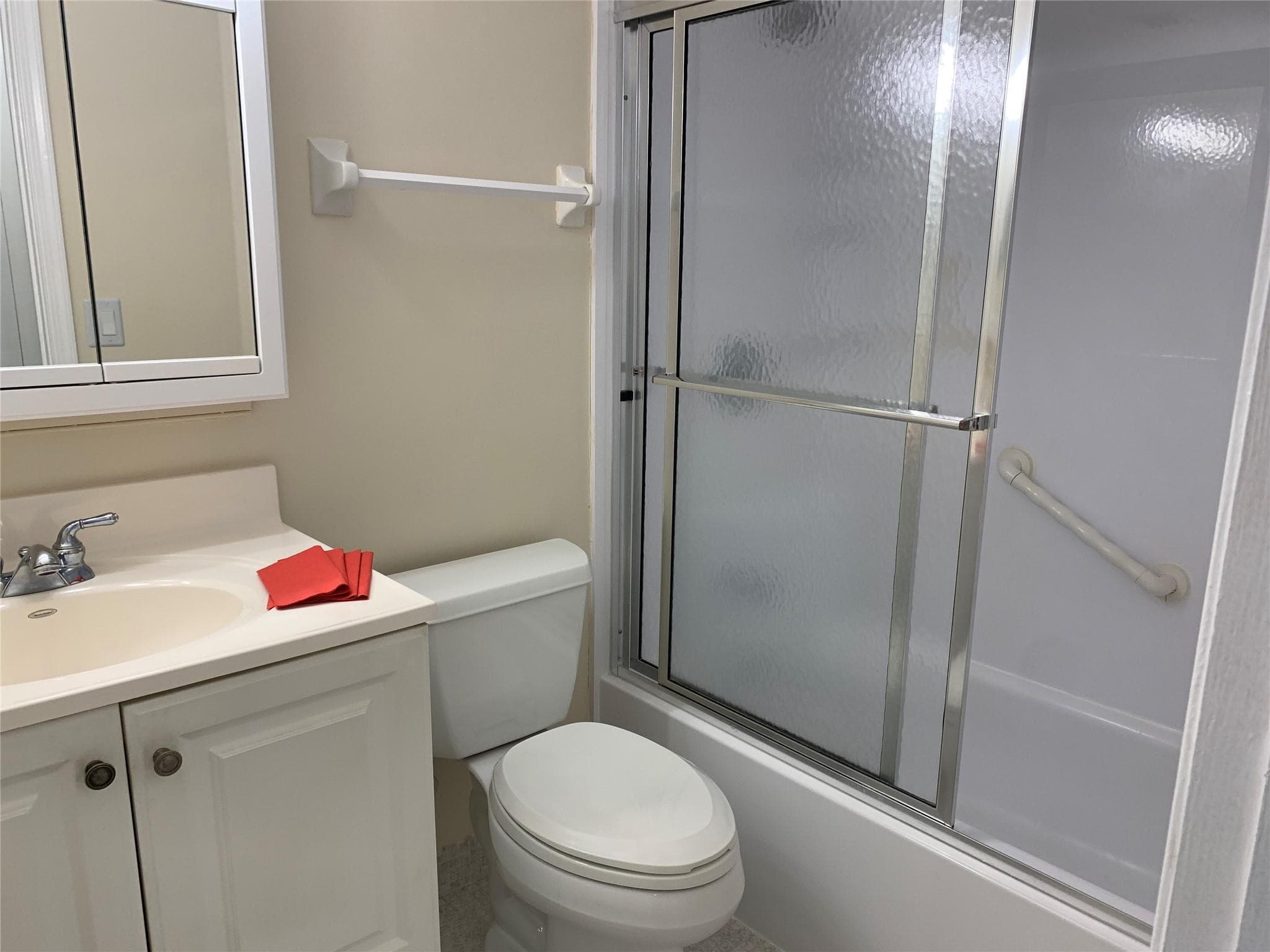 9460 Poinciana Place 203, Davie, FL 33324 — photo 13 of 26