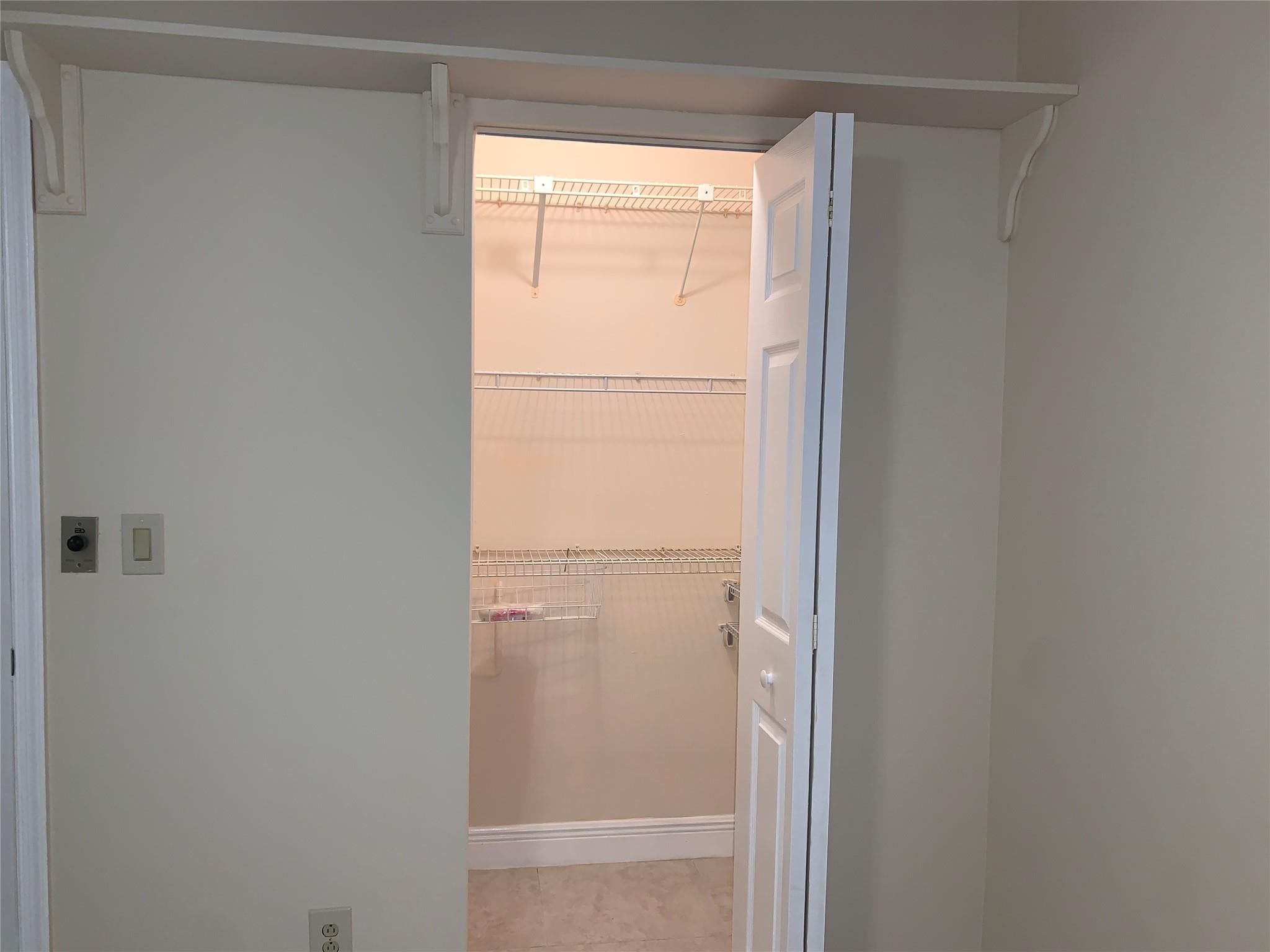 9460 Poinciana Place 203, Davie, FL 33324 — photo 16 of 26