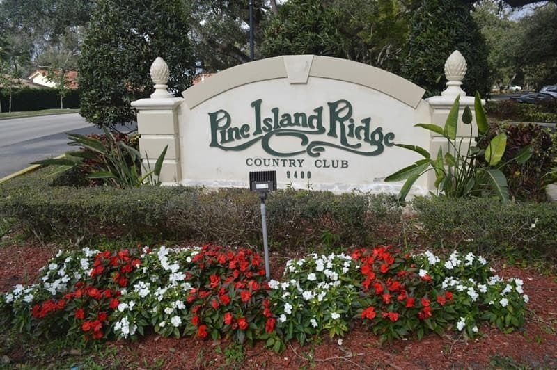 9460 Poinciana Place 203, Davie, FL 33324 — photo 23 of 26
