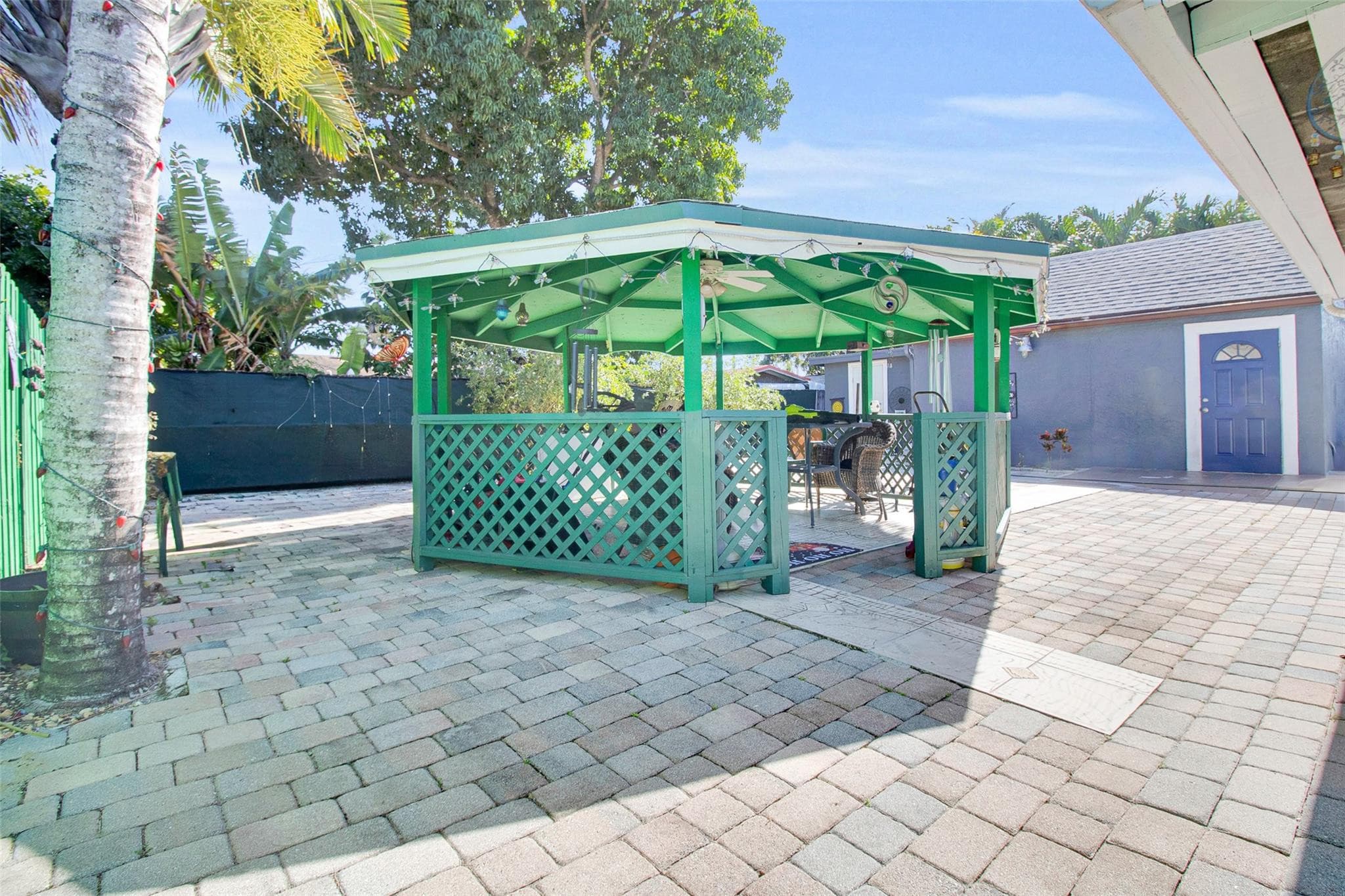 524 SW 72nd Avenue, North Lauderdale, FL 33068 — photo 20 of 20