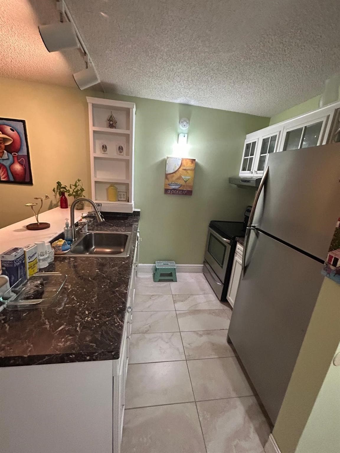 2771 Riverside Drive 213-A, Coral Springs, FL 33065 — photo 7 of 32