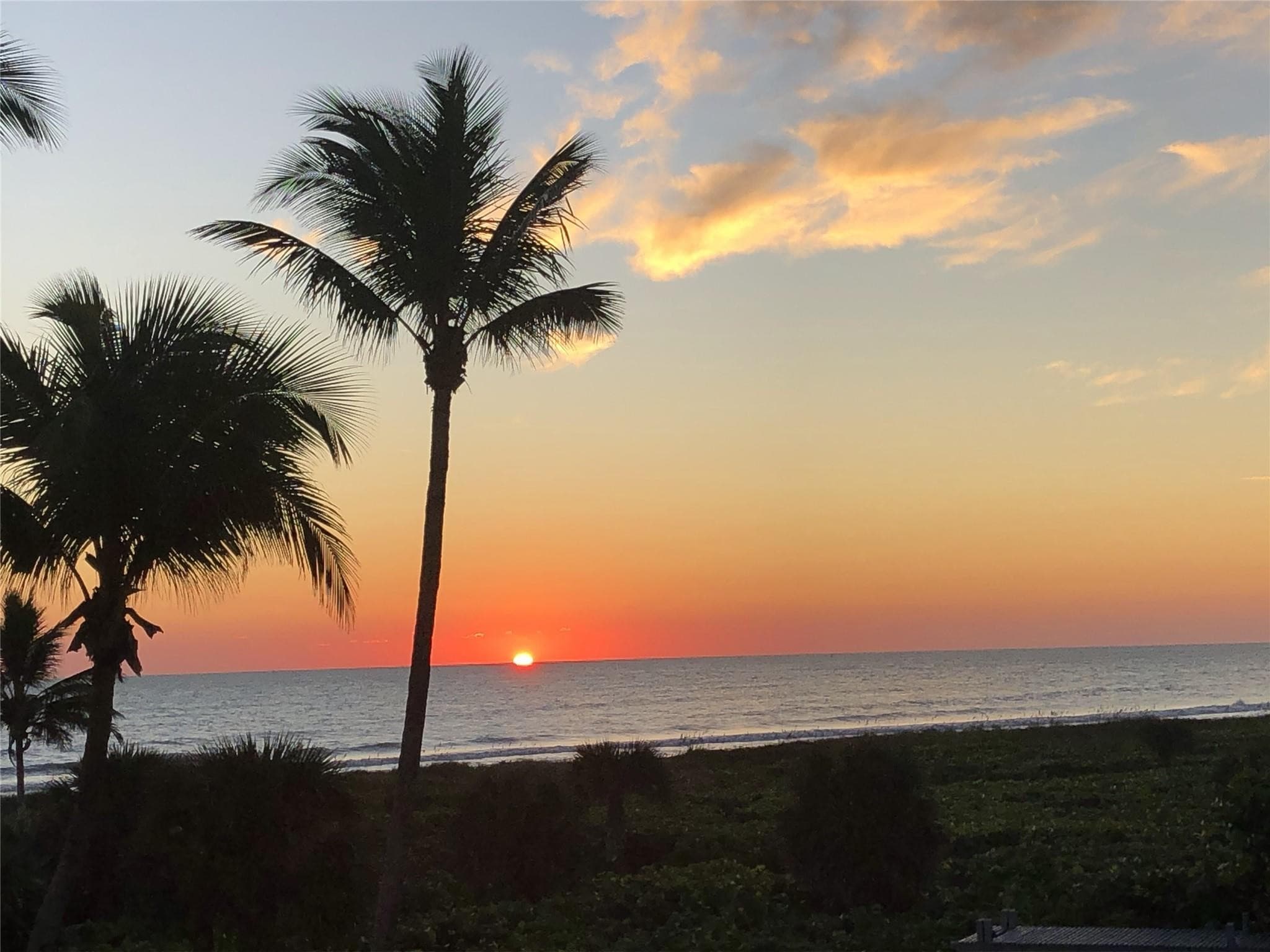 2800 N Highway A1a 307, Fort Pierce, FL 34949 — photo 3 of 60