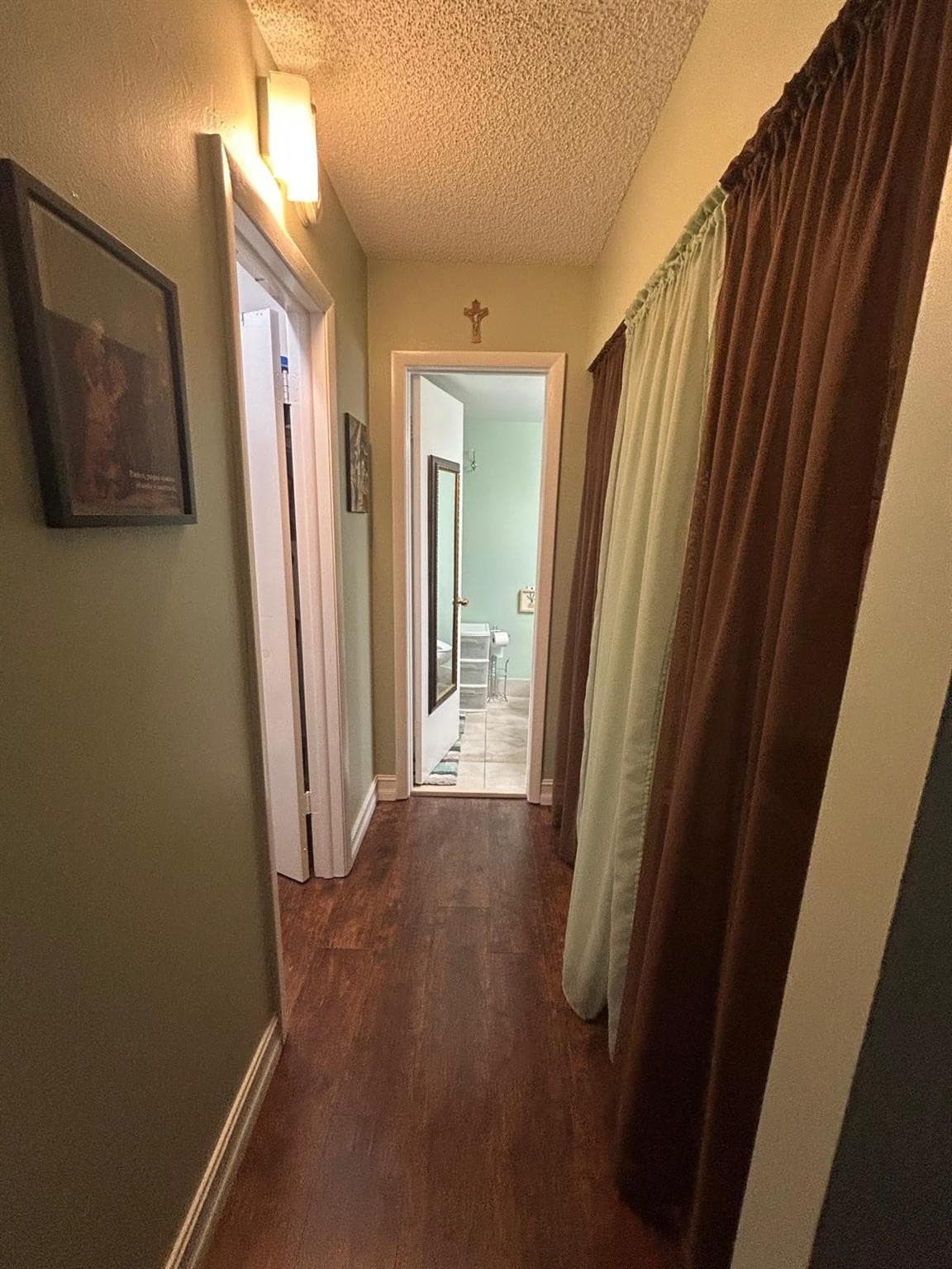 2771 Riverside Drive 213-A, Coral Springs, FL 33065 — photo 28 of 32