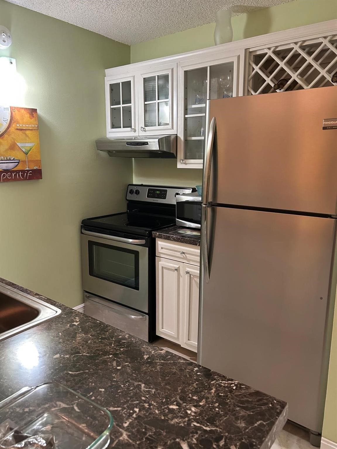 2771 Riverside Drive 213-A, Coral Springs, FL 33065 — photo 32 of 32