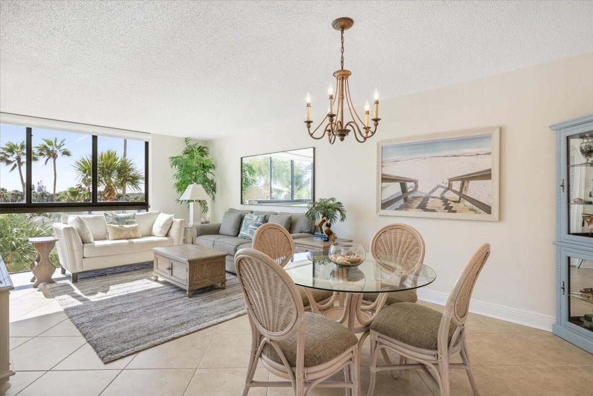2800 N Highway A1a 307, Fort Pierce, FL 34949 — photo 14 of 60