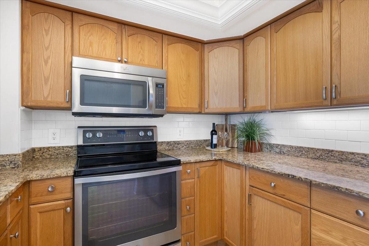 2800 N Highway A1a 307, Fort Pierce, FL 34949 — photo 17 of 60