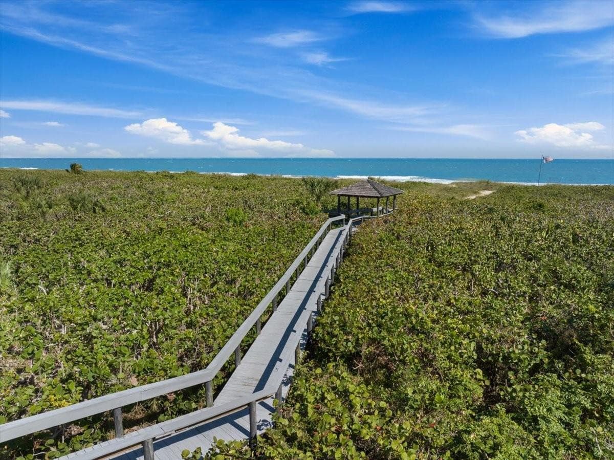 2800 N Highway A1a 307, Fort Pierce, FL 34949 — photo 45 of 60