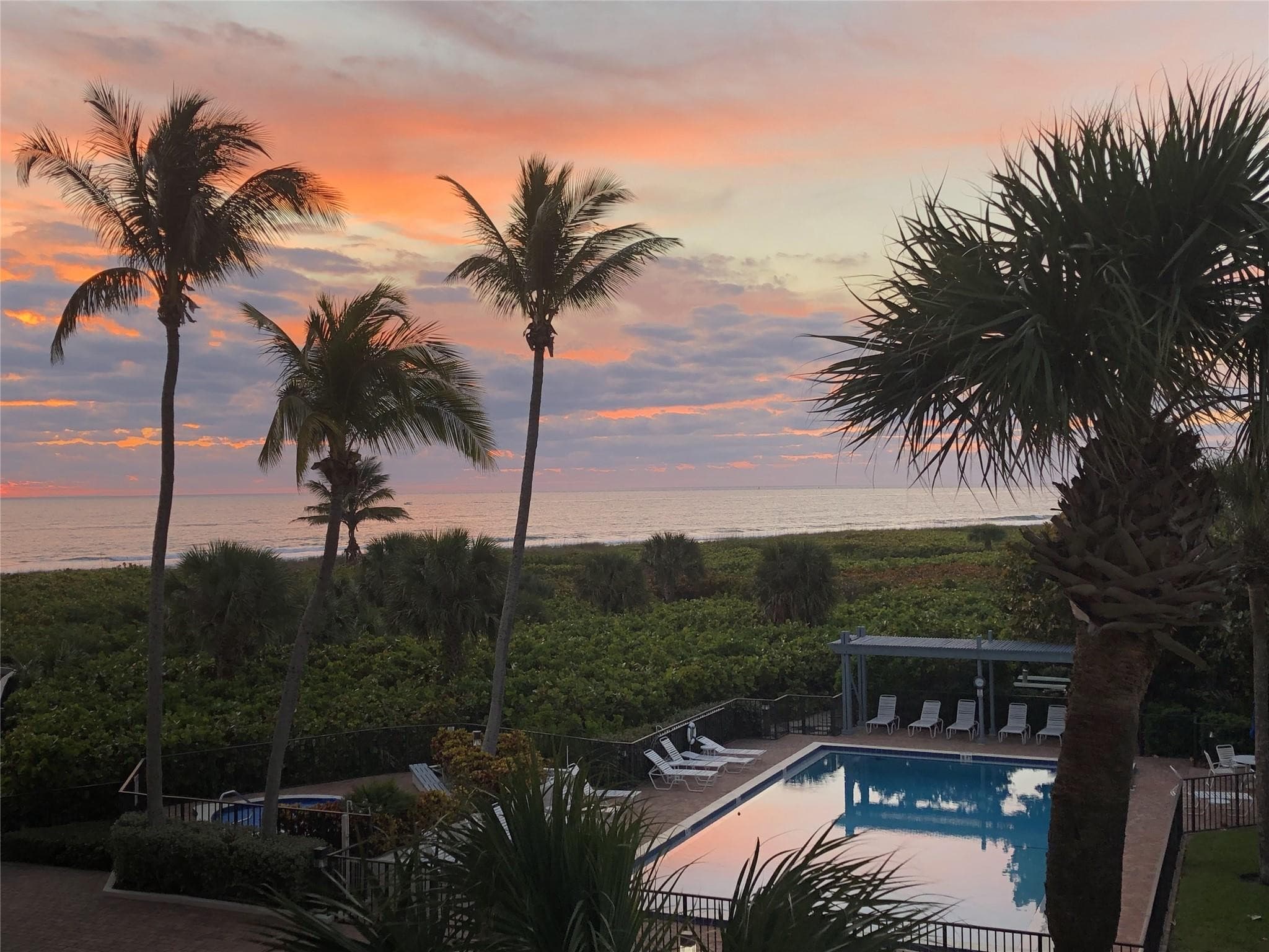 2800 N Highway A1a 307, Fort Pierce, FL 34949 — photo 59 of 60