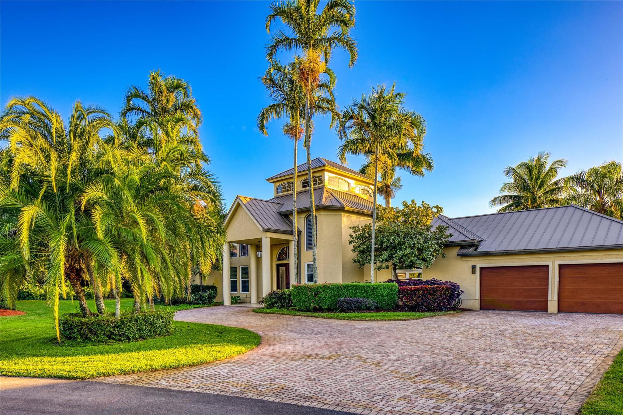 10610 Ave Of The Pga, Palm Beach Gardens, FL 33418 — photo 5 of 34