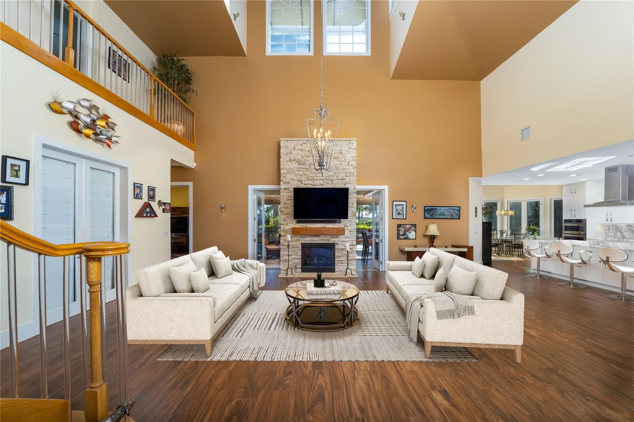 10610 Ave Of The Pga, Palm Beach Gardens, FL 33418 — photo 12 of 34