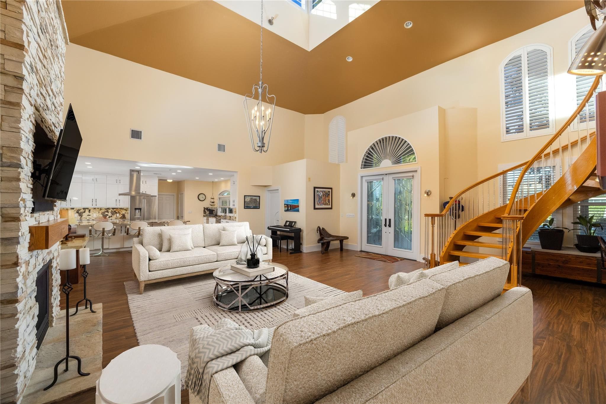 10610 Ave Of The Pga, Palm Beach Gardens, FL 33418 — photo 13 of 34