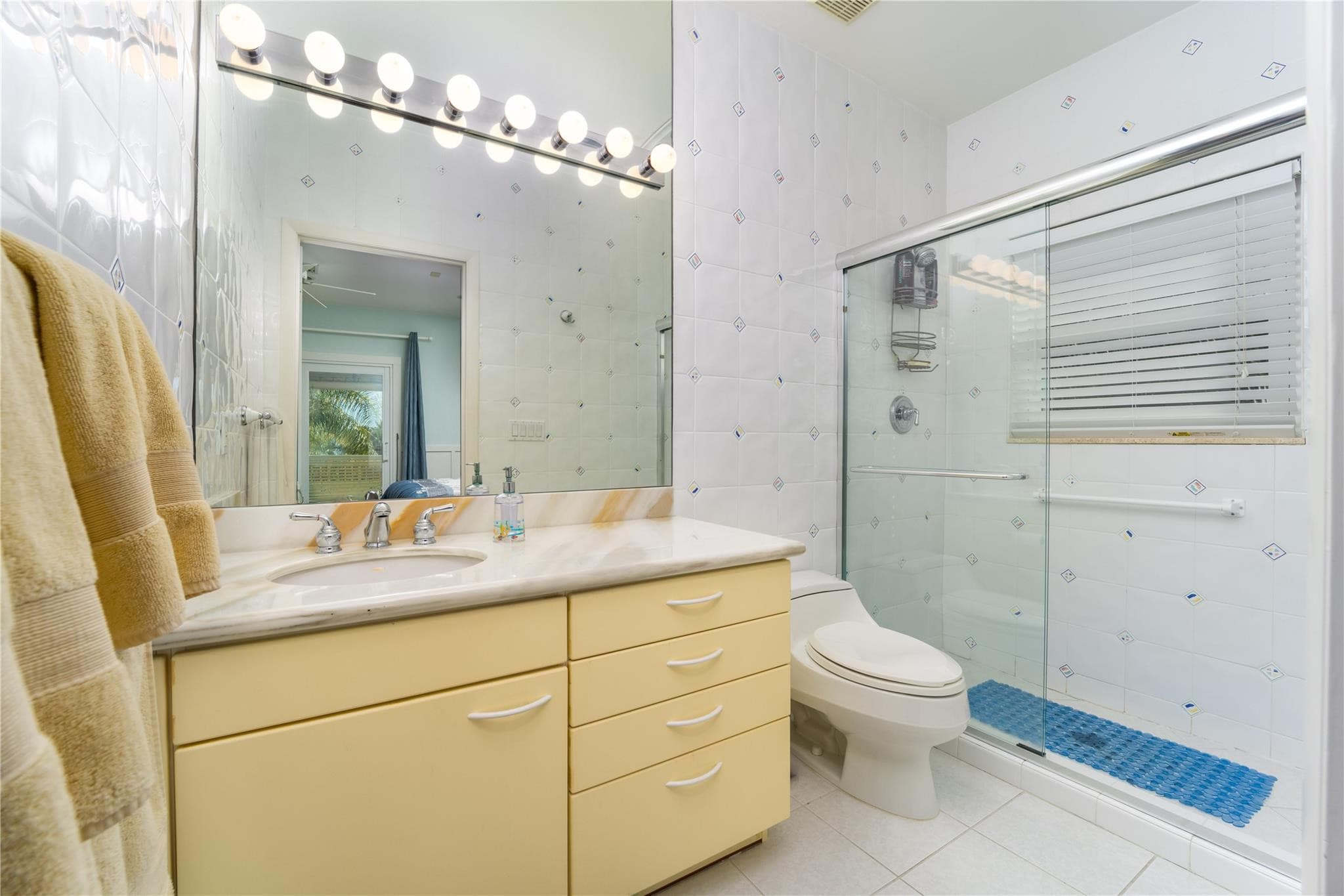 10610 Ave Of The Pga, Palm Beach Gardens, FL 33418 — photo 23 of 34