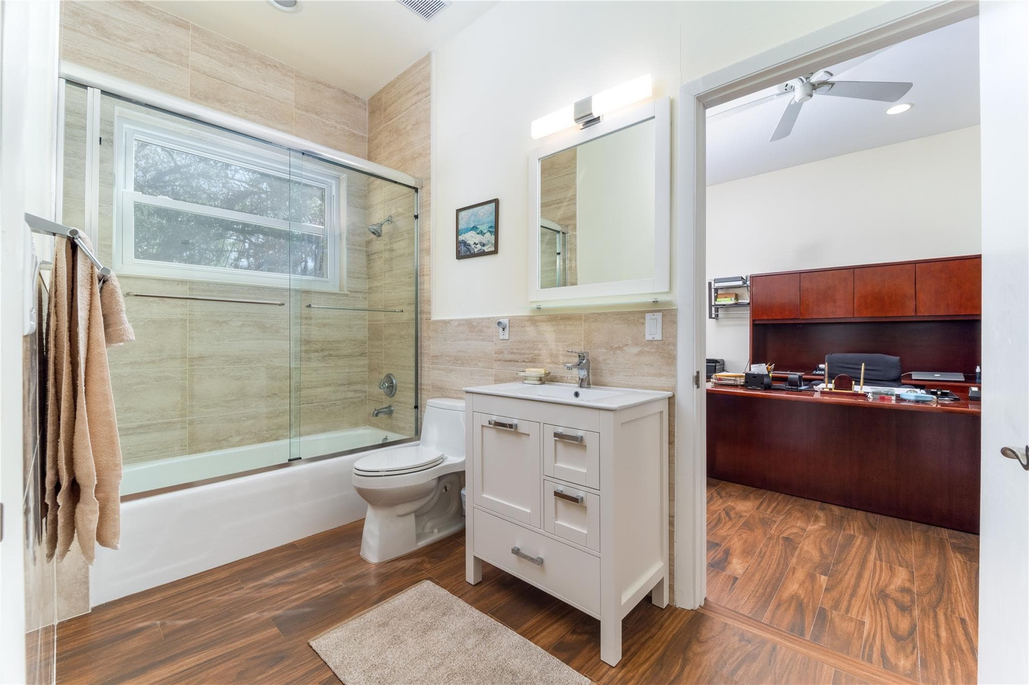 10610 Ave Of The Pga, Palm Beach Gardens, FL 33418 — photo 25 of 34